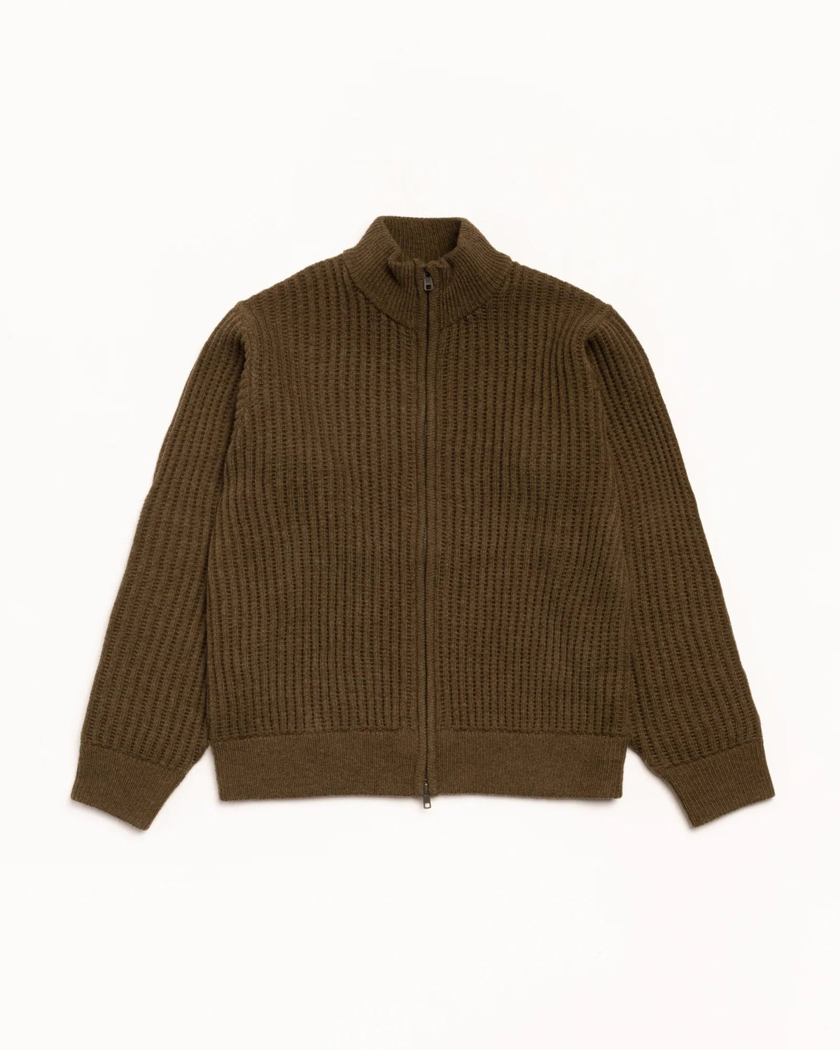 HOLIDAY '25 COLLECTION DELIVERY ONE... CHECK NEW ARRIVALS