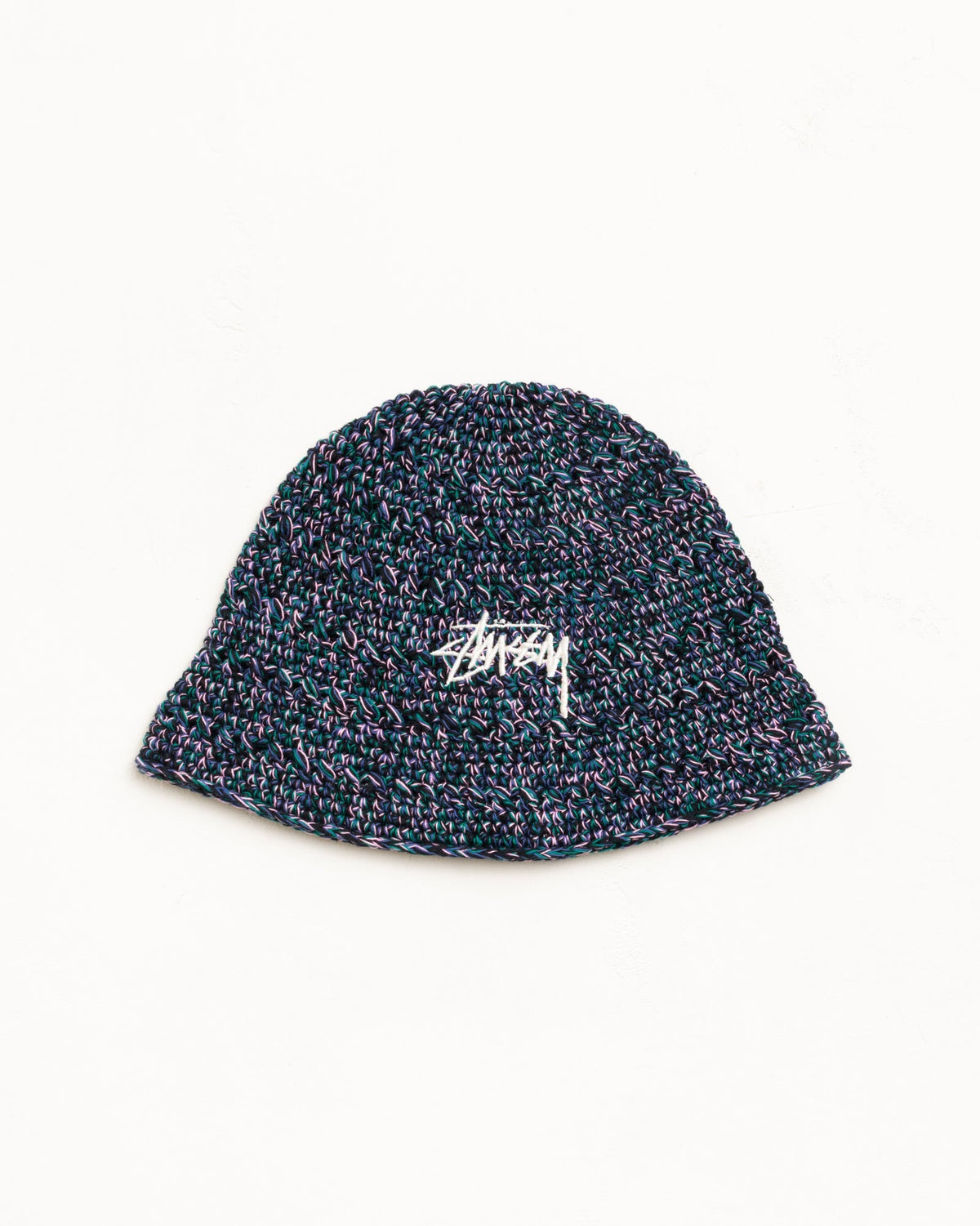 Summer '26 Collection