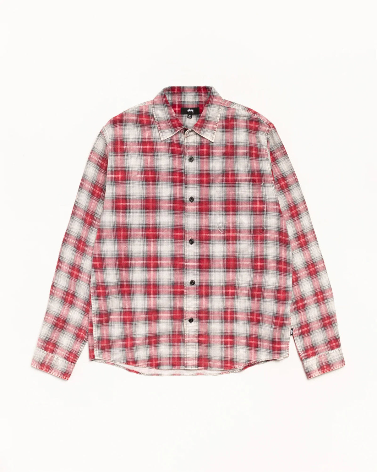 HOLIDAY '25 COLLECTION DELIVERY ONE... CHECK NEW ARRIVALS