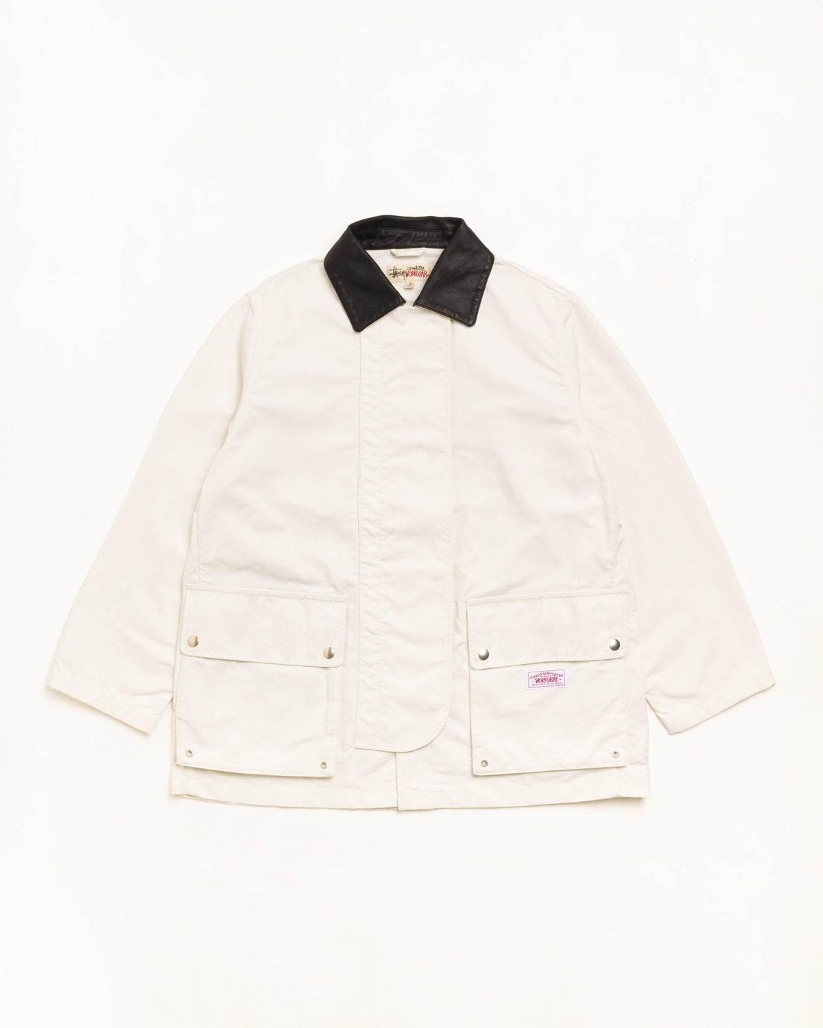 Fall '26 Collection