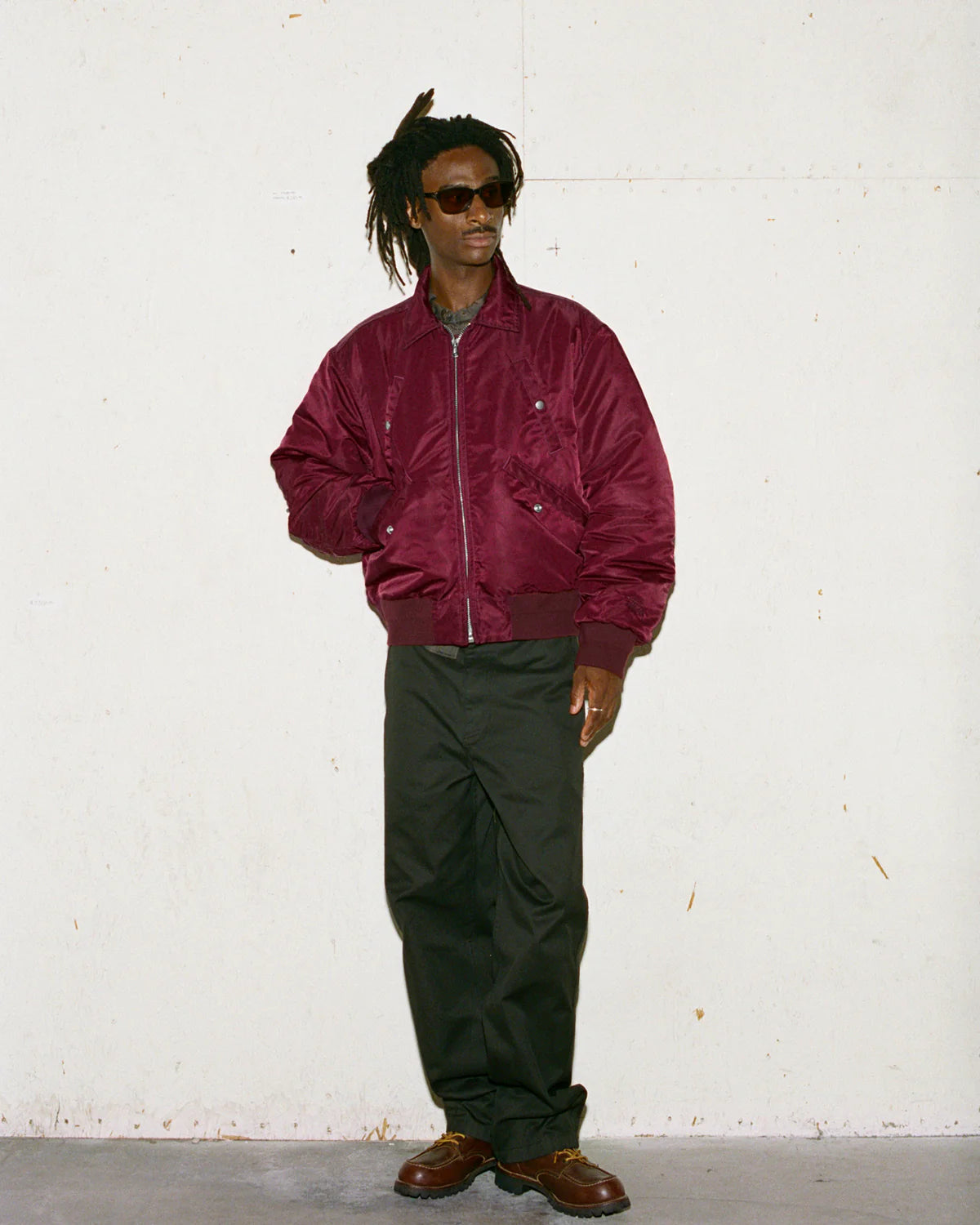 Fall '25 Collection
