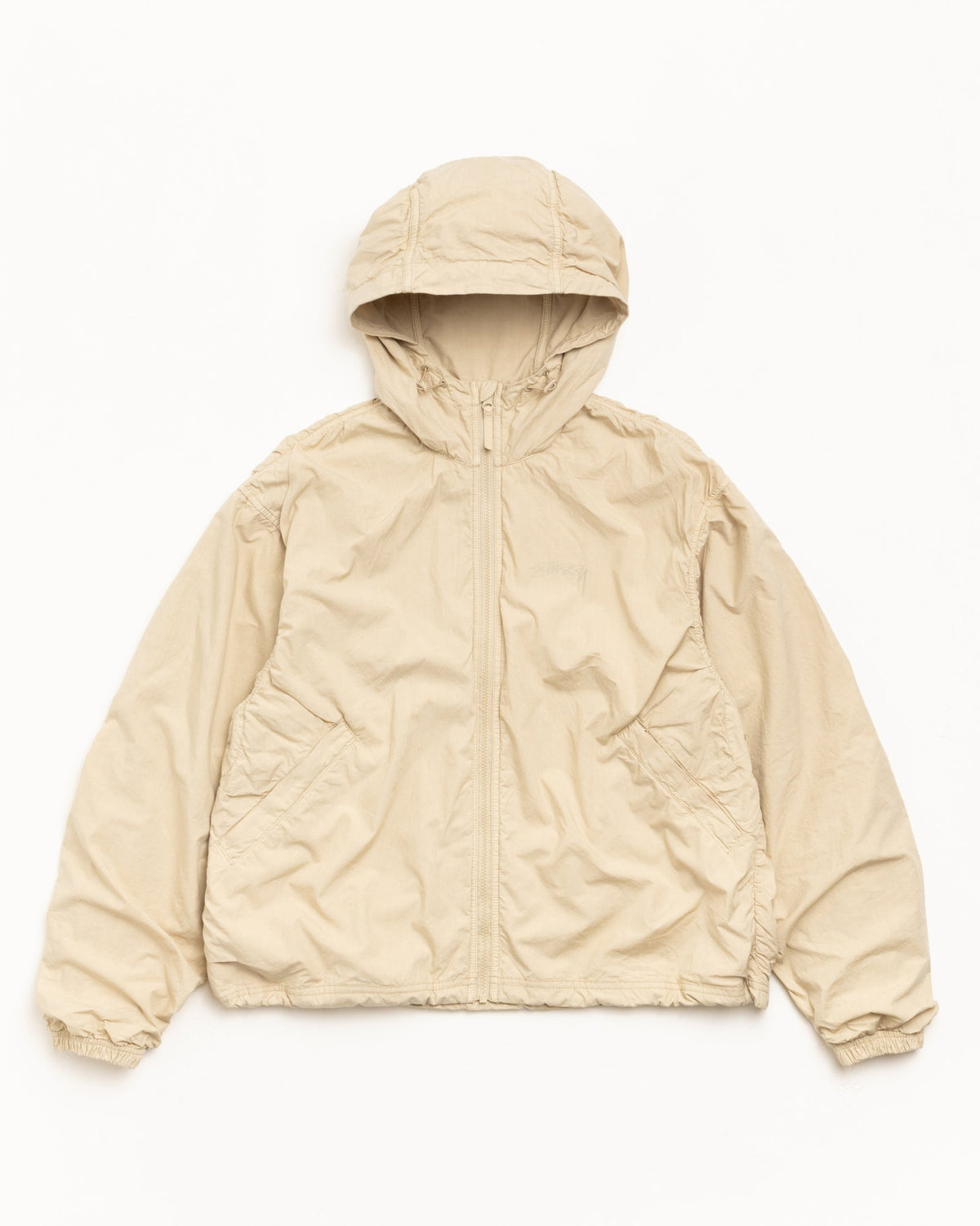 Stüssy Spring '26 Collection Delivery Two... Check New arrivals