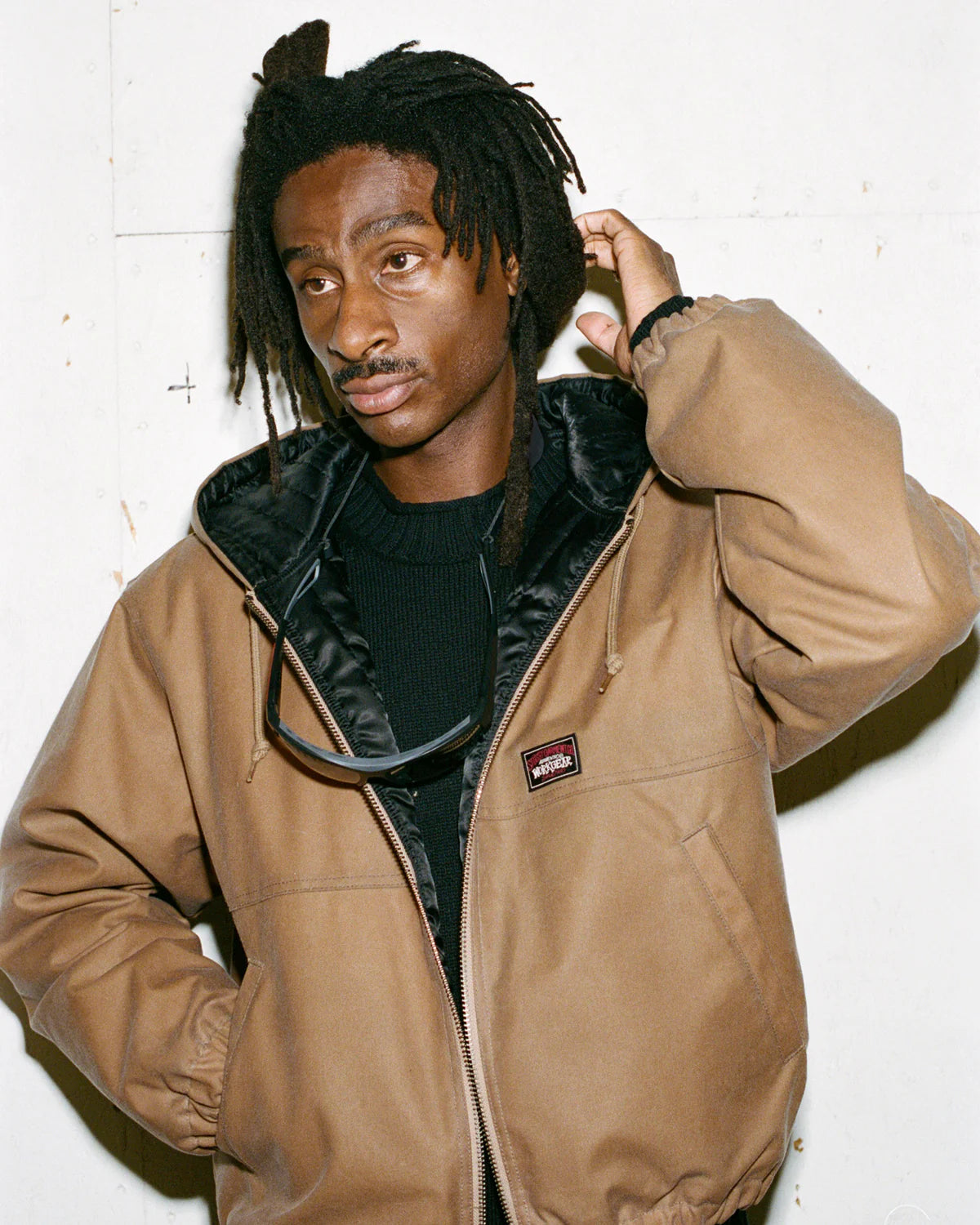 Fall '25 Collection