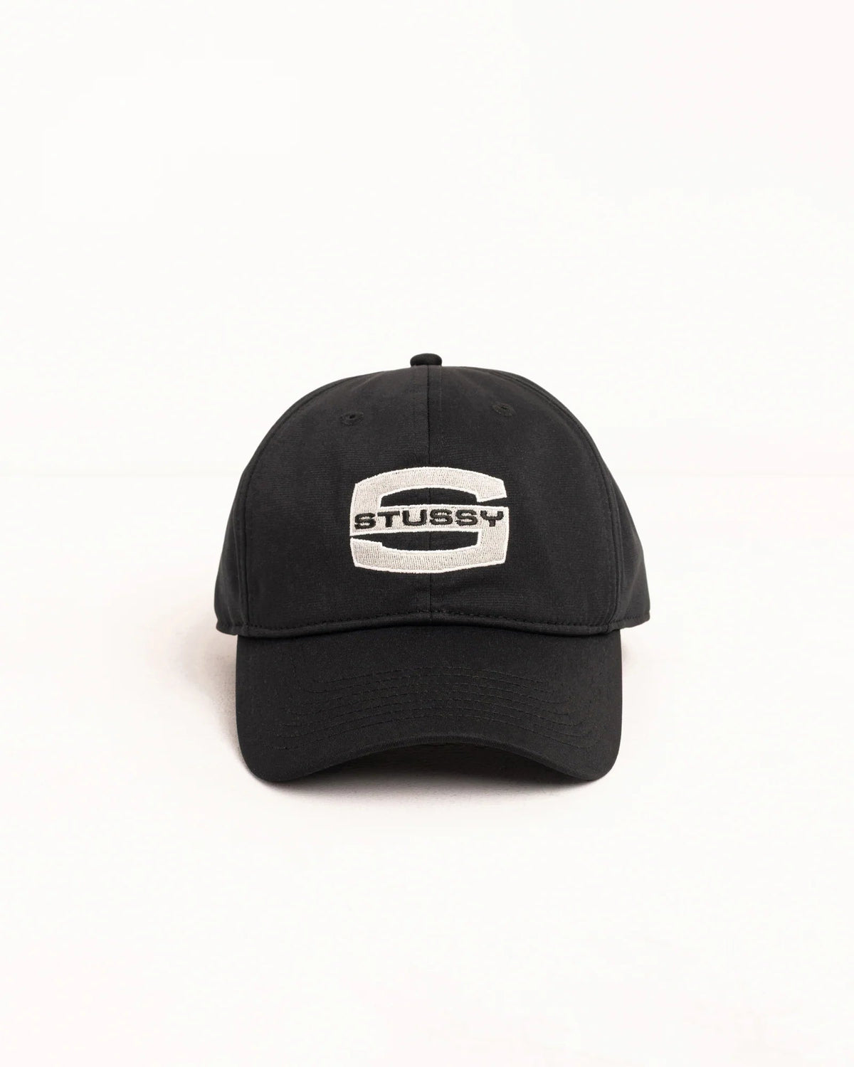 HOLIDAY '25 COLLECTION DELIVERY ONE... CHECK NEW ARRIVALS