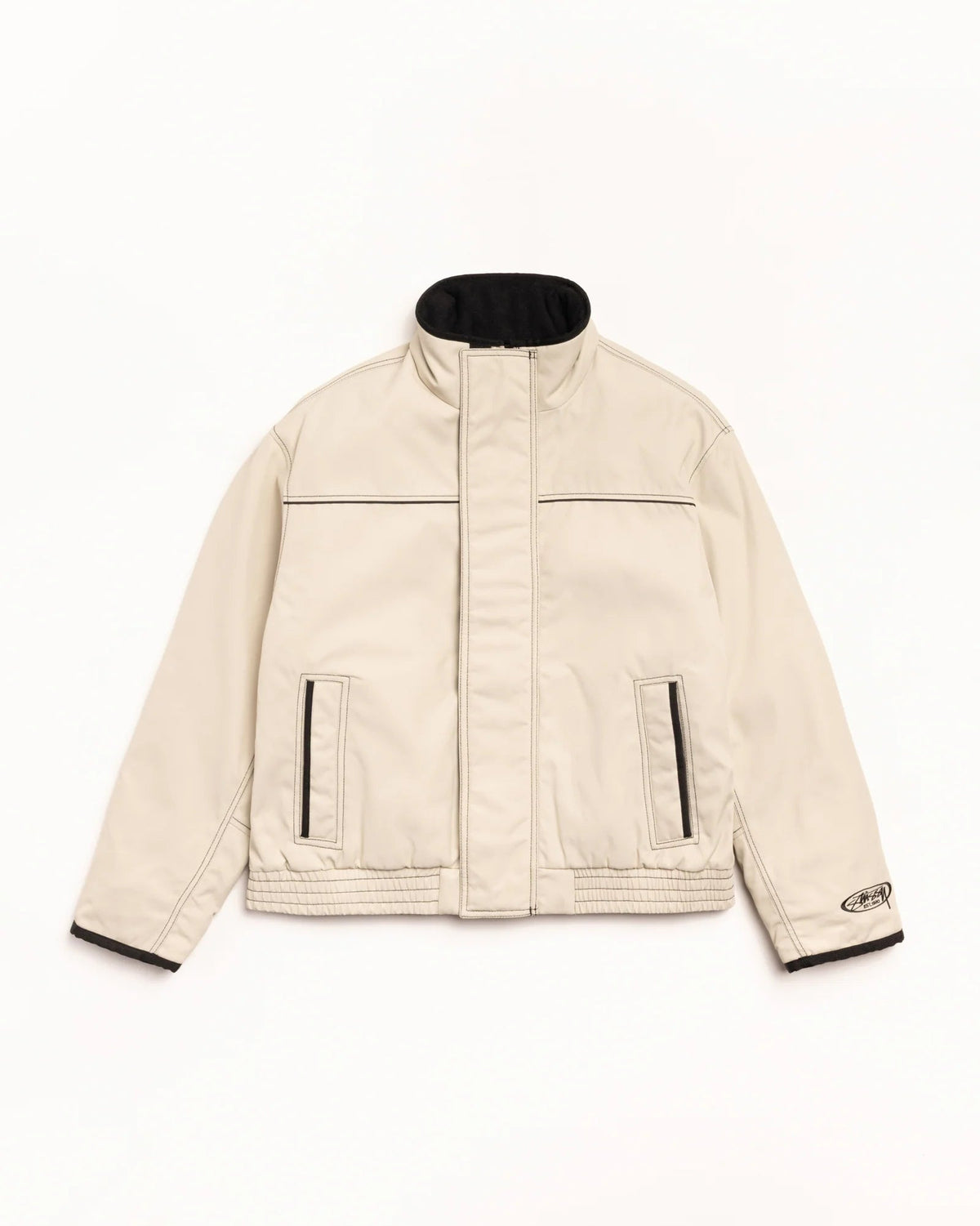 HOLIDAY '25 COLLECTION DELIVERY ONE... CHECK NEW ARRIVALS