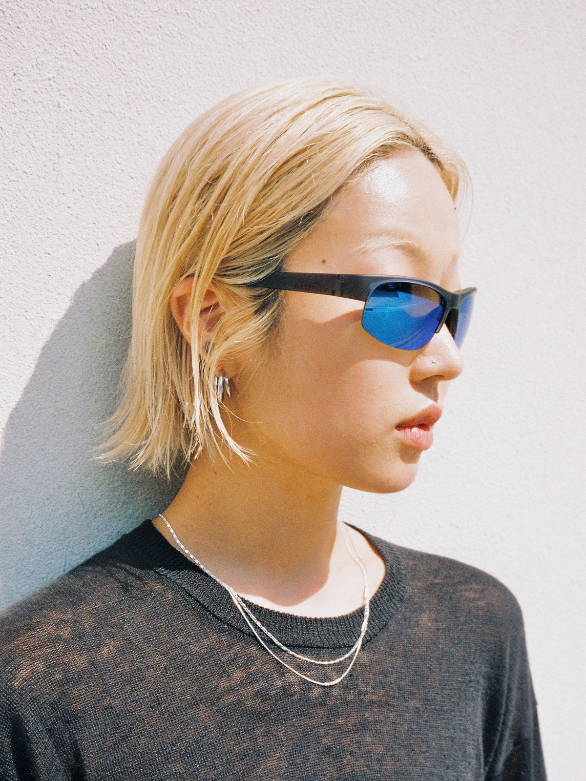 Summer '26 Eyegear