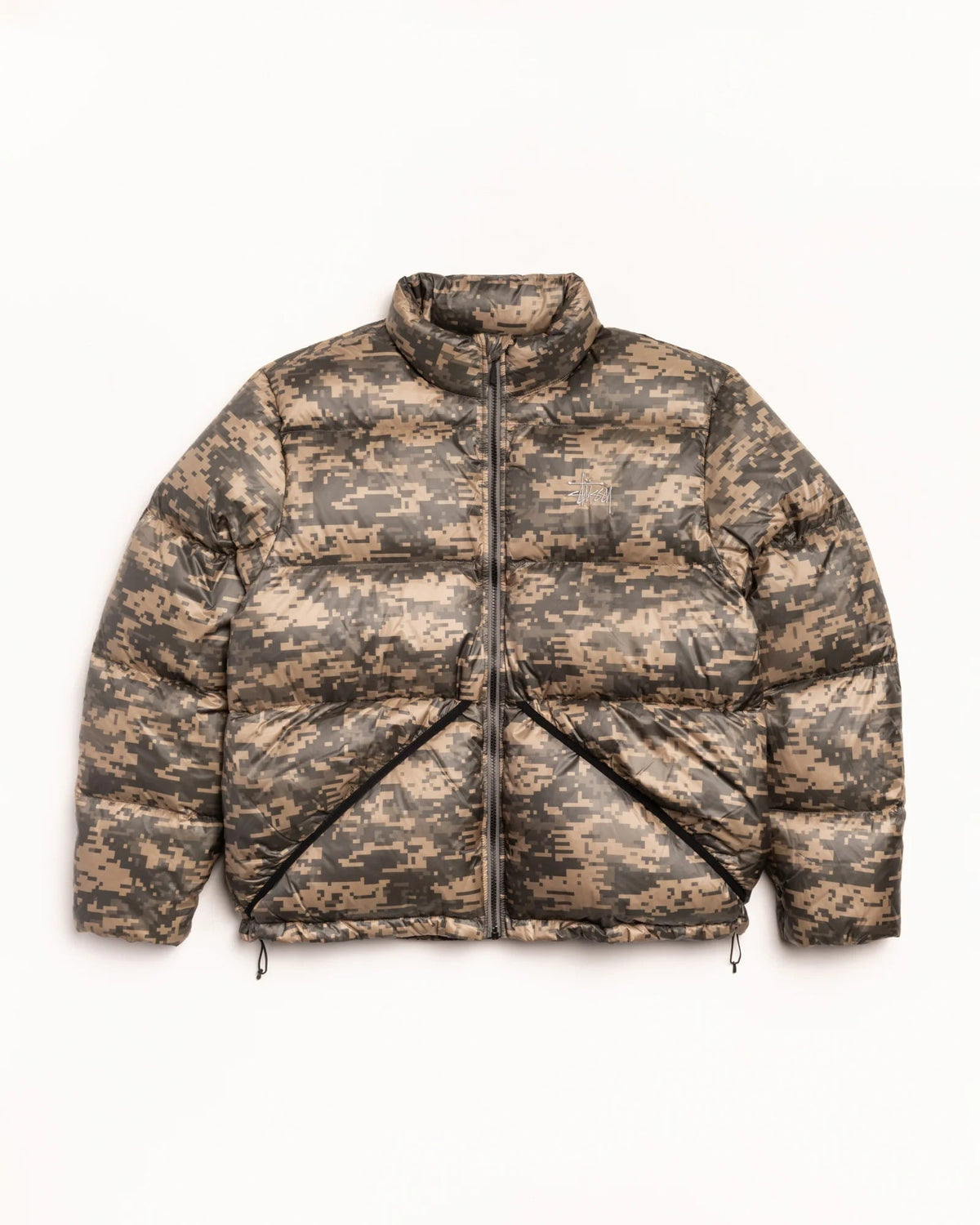 HOLIDAY '25 COLLECTION DELIVERY ONE... CHECK NEW ARRIVALS