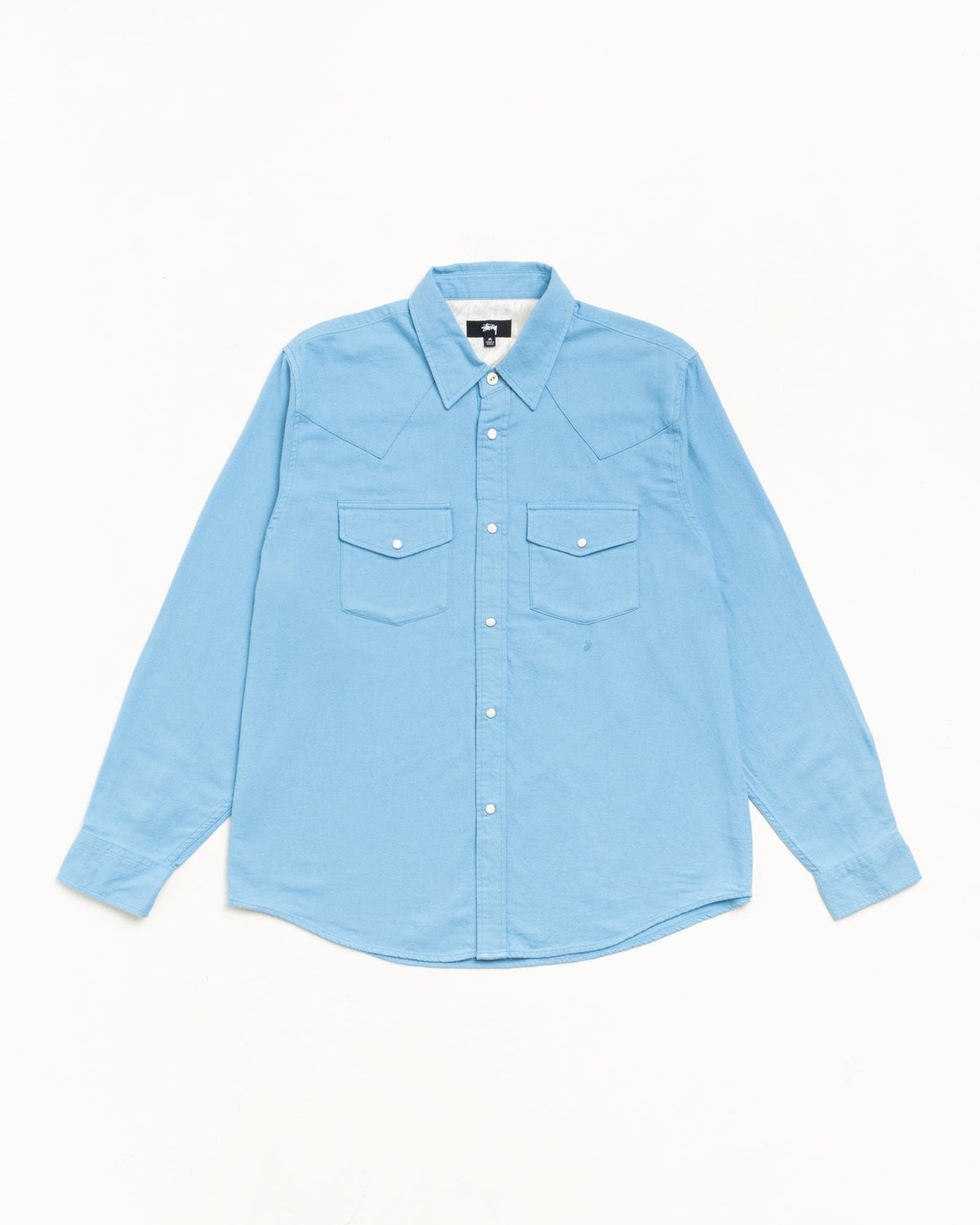 Summer '26 Collection