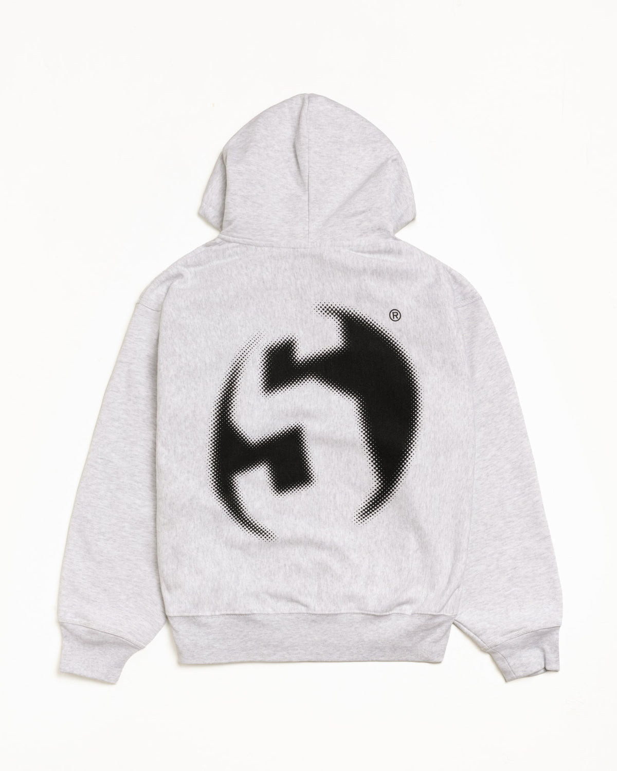 Holiday '25 Collection