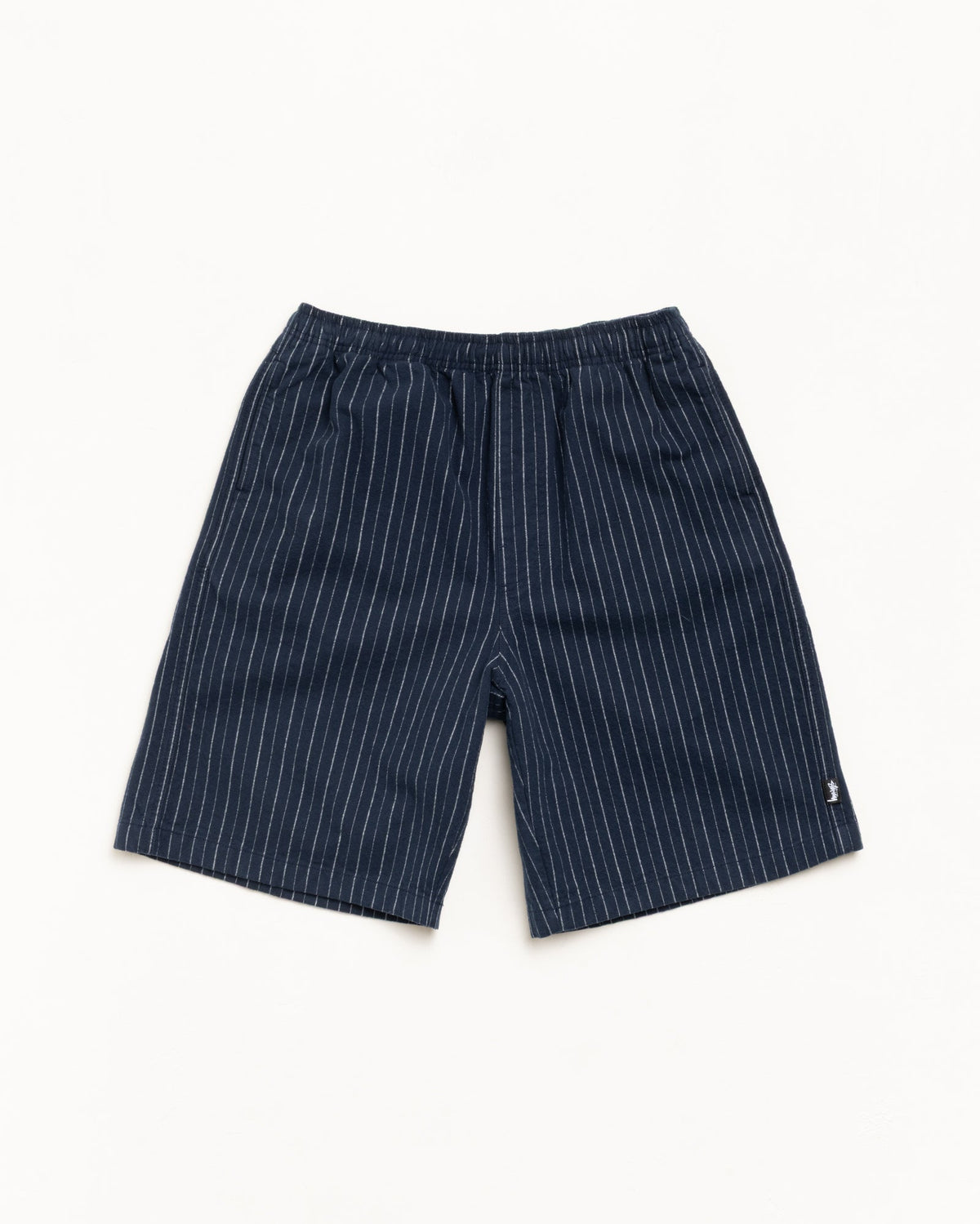 Stüssy Spring '26 Collection Delivery Two... Check New arrivals