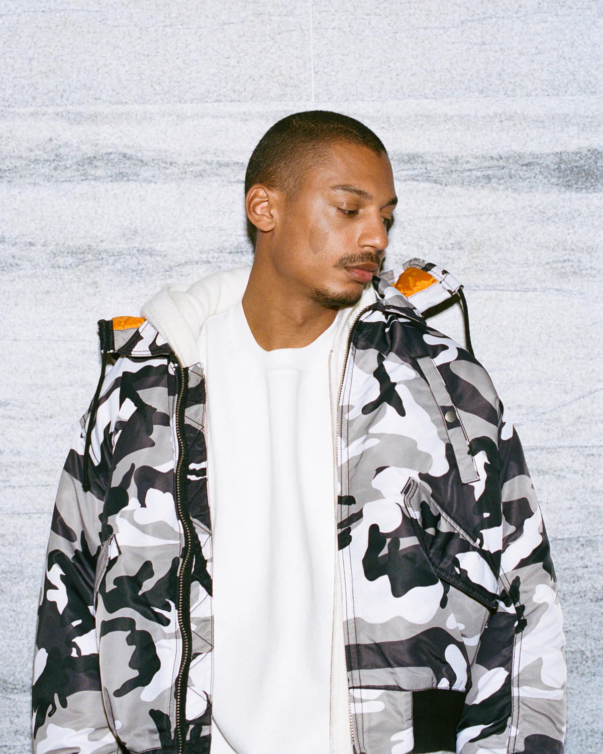 Fall '25 Collection