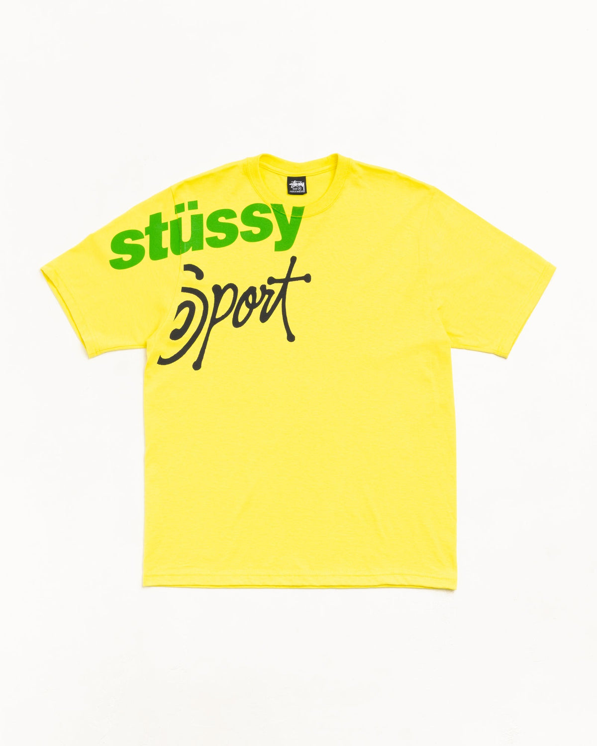 Summer '26 Collection