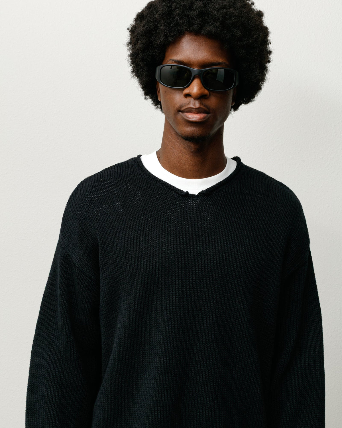 Stüssy Archive