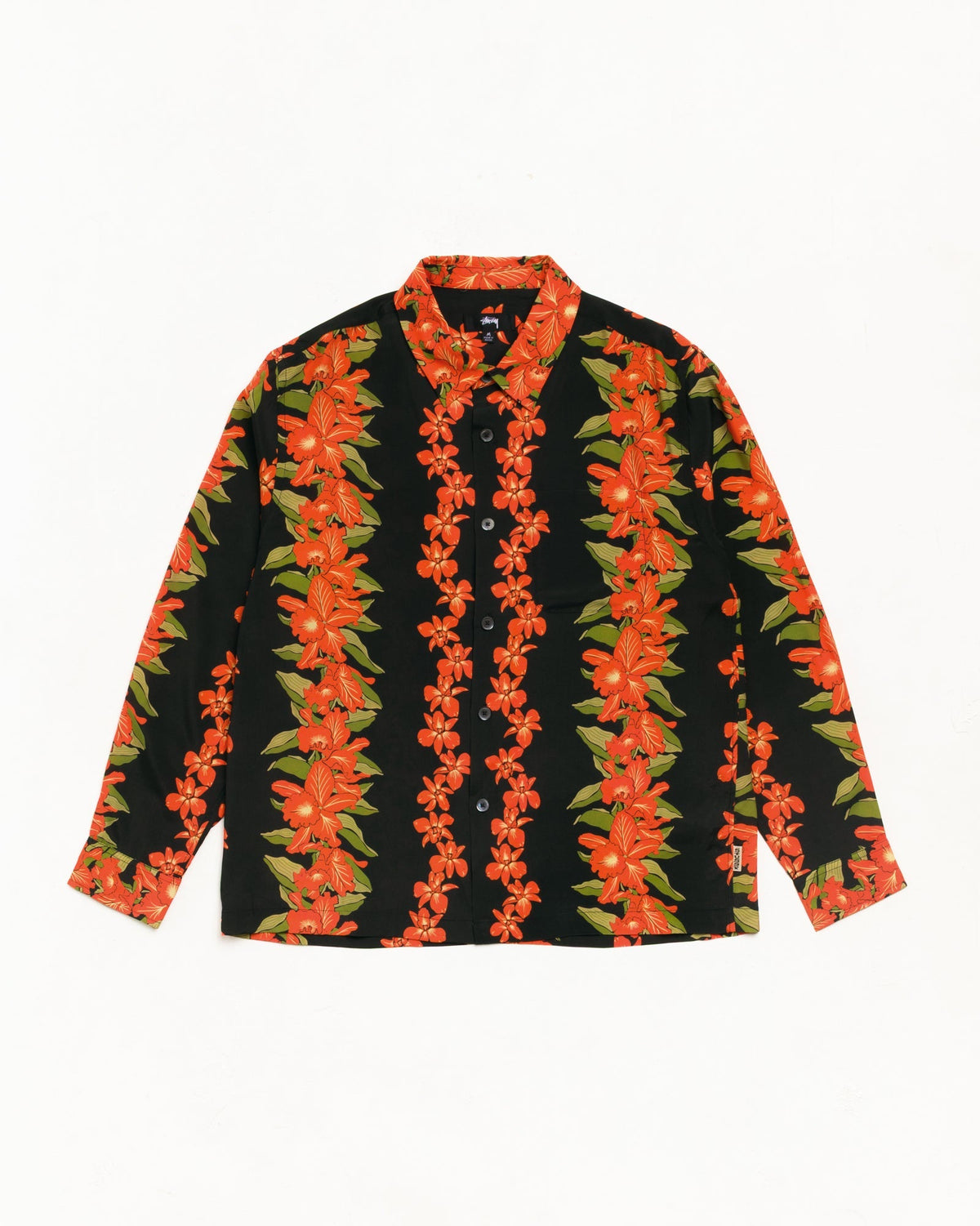 Fall '26 Collection