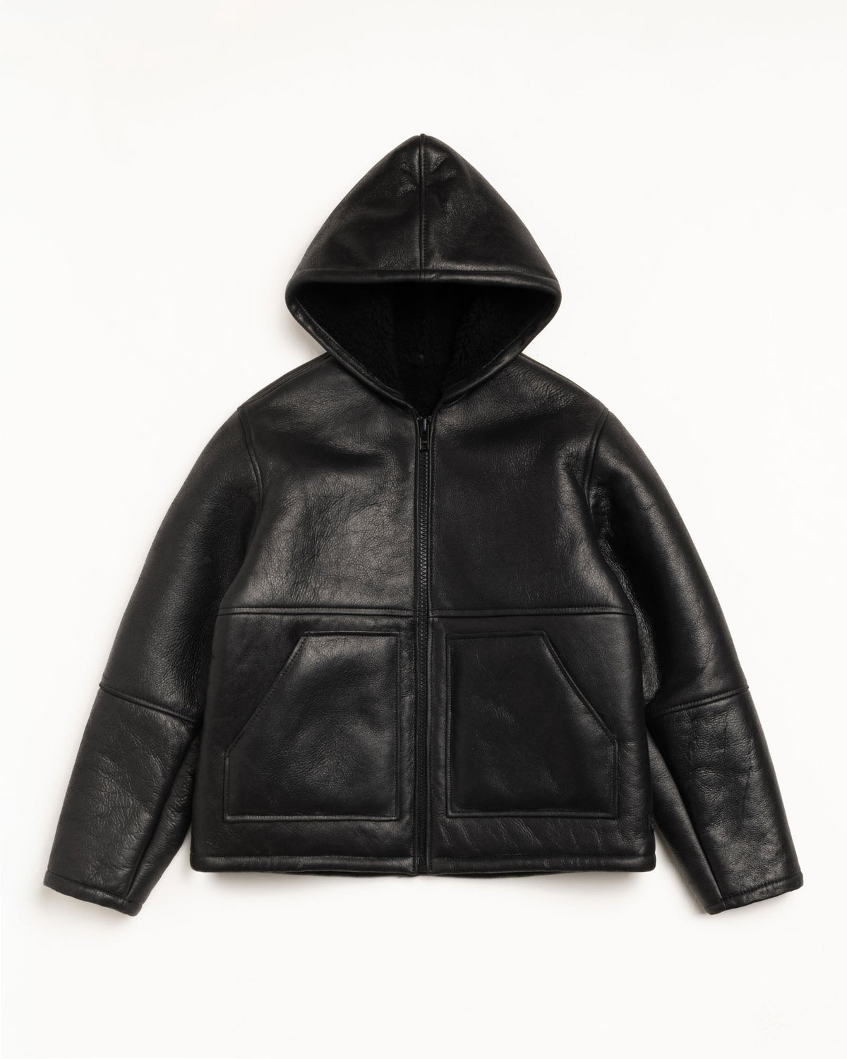 Holiday '25 Collection
