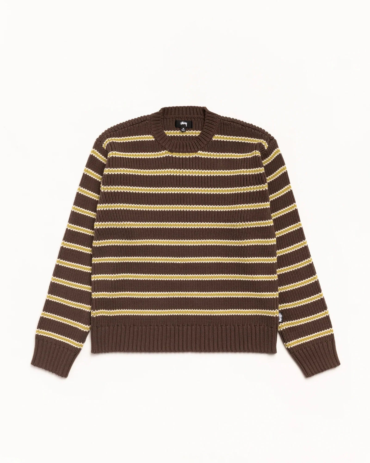 HOLIDAY '25 COLLECTION DELIVERY ONE... CHECK NEW ARRIVALS