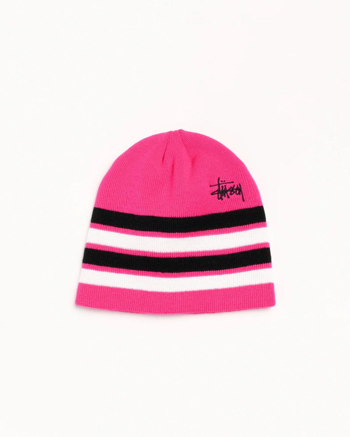 HOLIDAY '25 COLLECTION DELIVERY ONE... CHECK NEW ARRIVALS