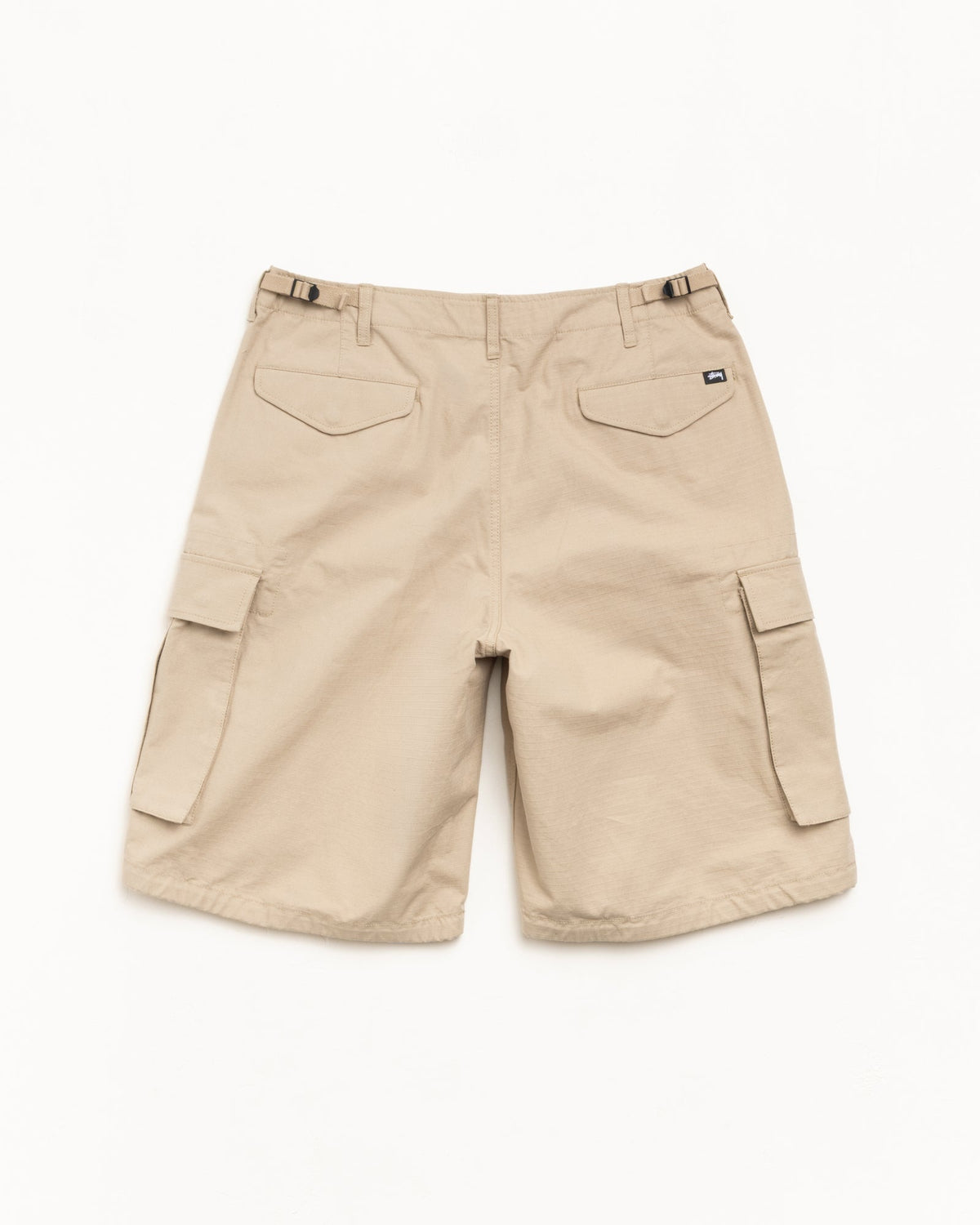 Stüssy Spring '26 Collection Delivery Two... Check New arrivals