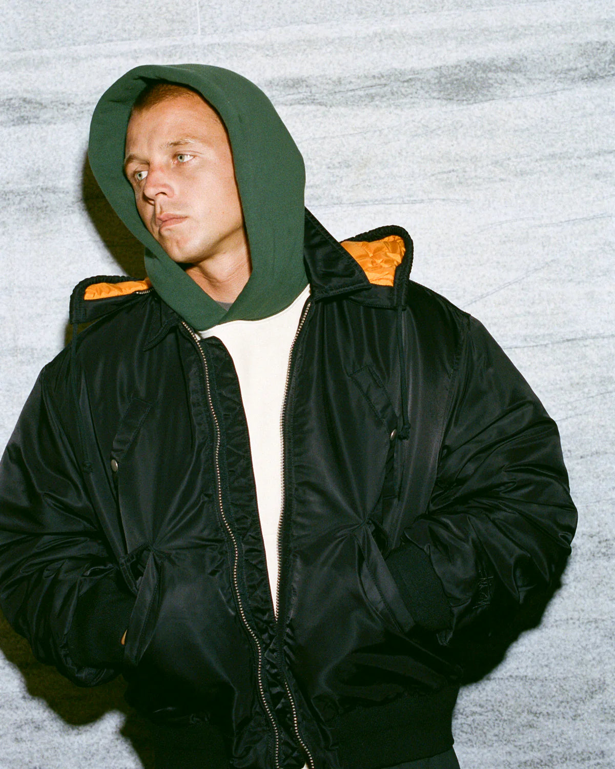 Fall '25 Collection