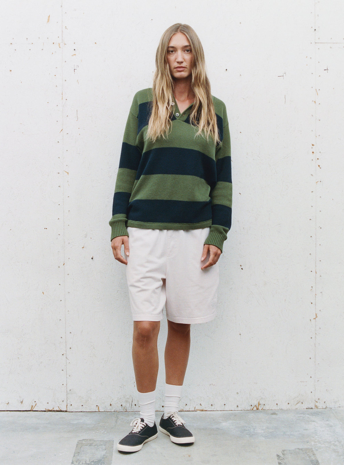 Stüssy Fall '26 Collection
