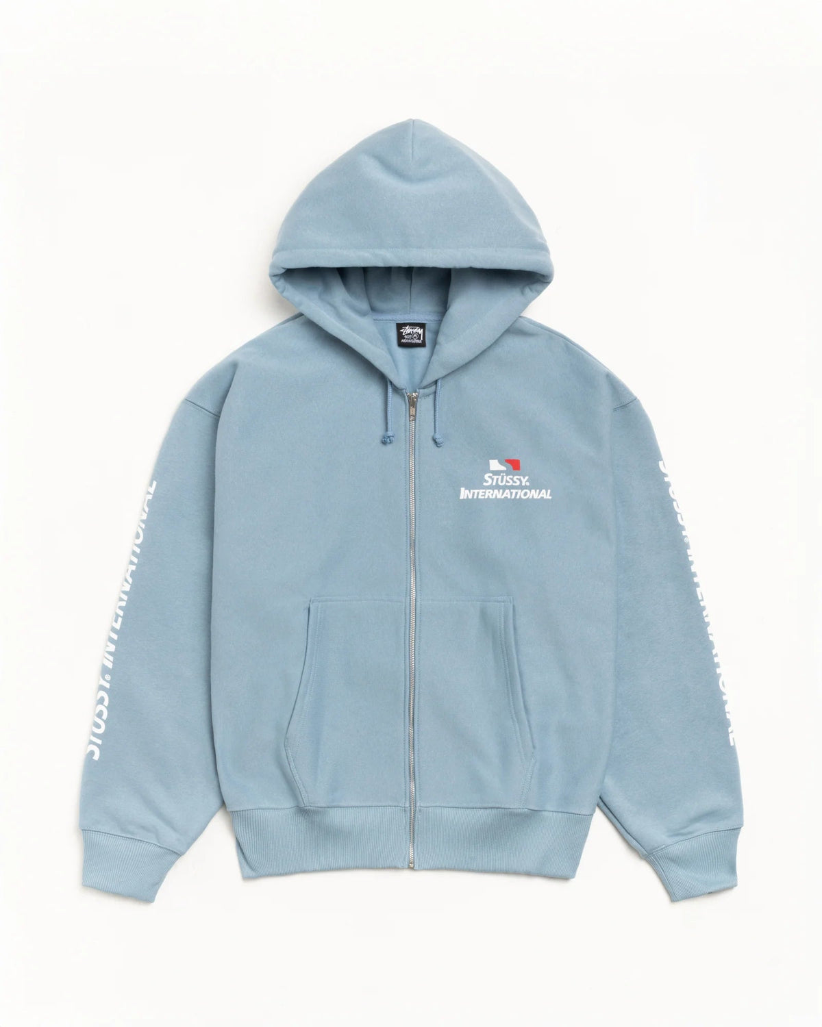HOLIDAY '25 COLLECTION DELIVERY ONE... CHECK NEW ARRIVALS