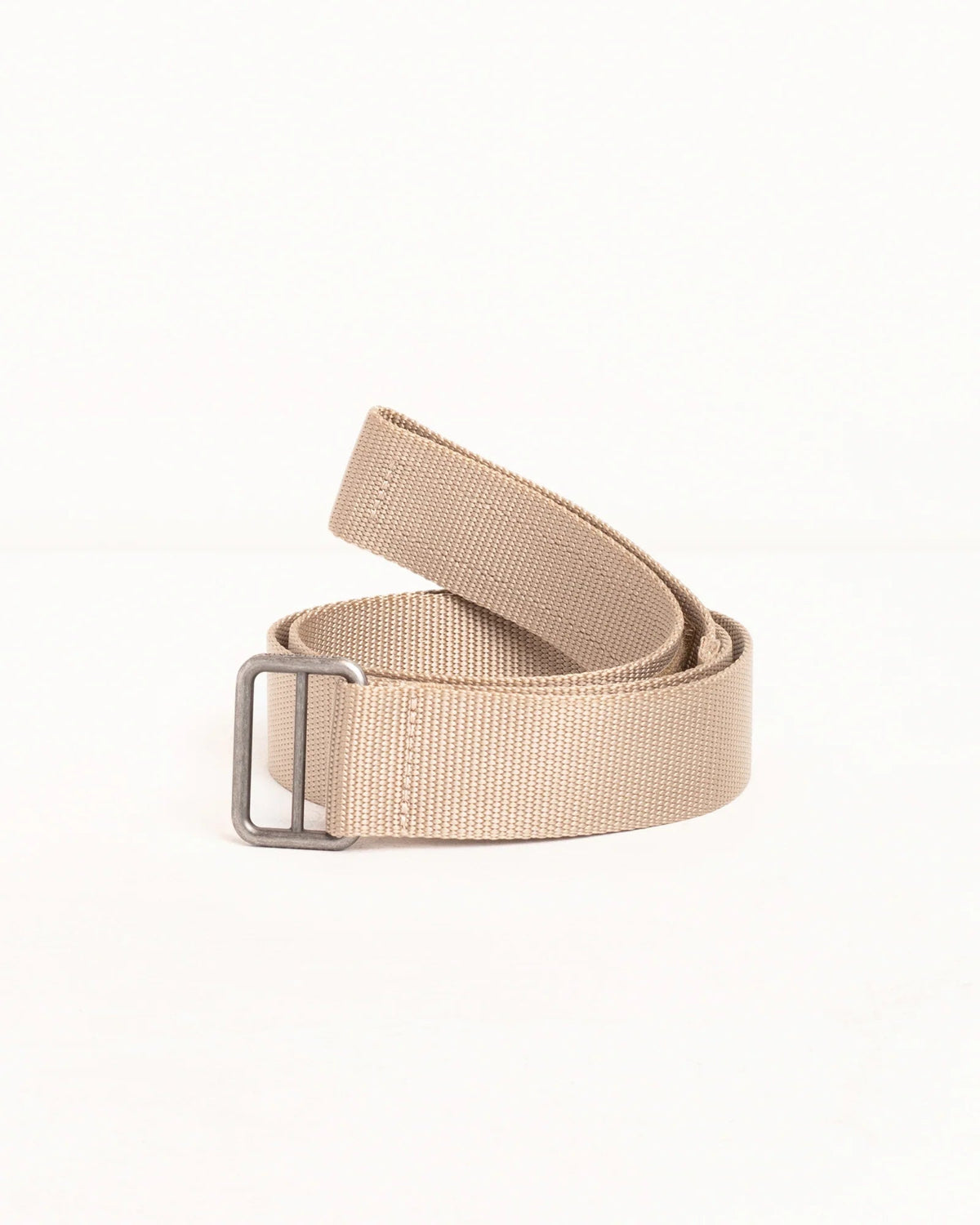 HOLIDAY '25 COLLECTION DELIVERY ONE... CHECK NEW ARRIVALS