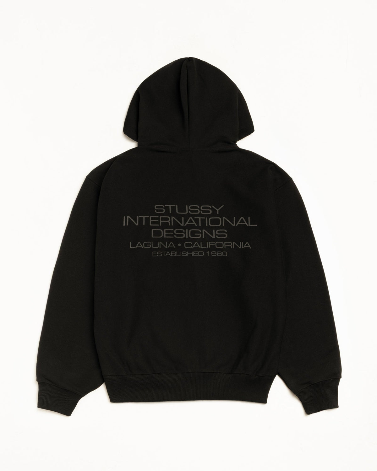 Holiday '25 Collection