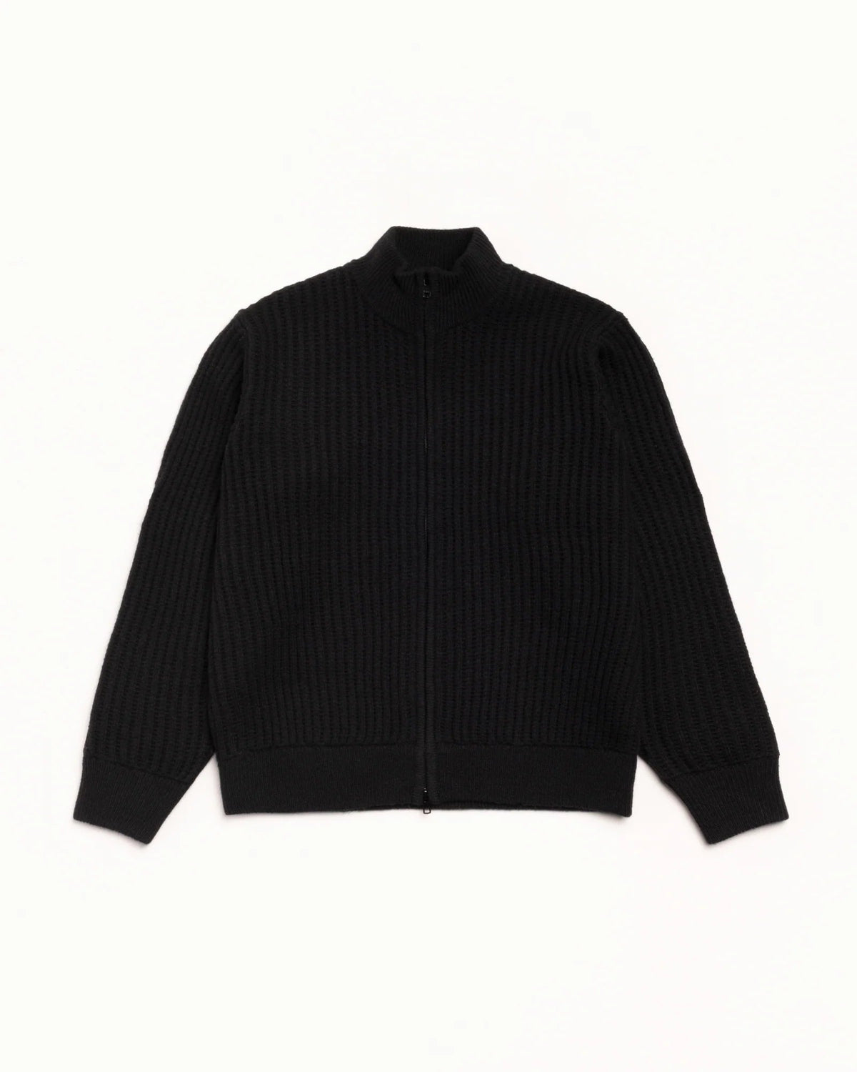 HOLIDAY '25 COLLECTION DELIVERY ONE... CHECK NEW ARRIVALS