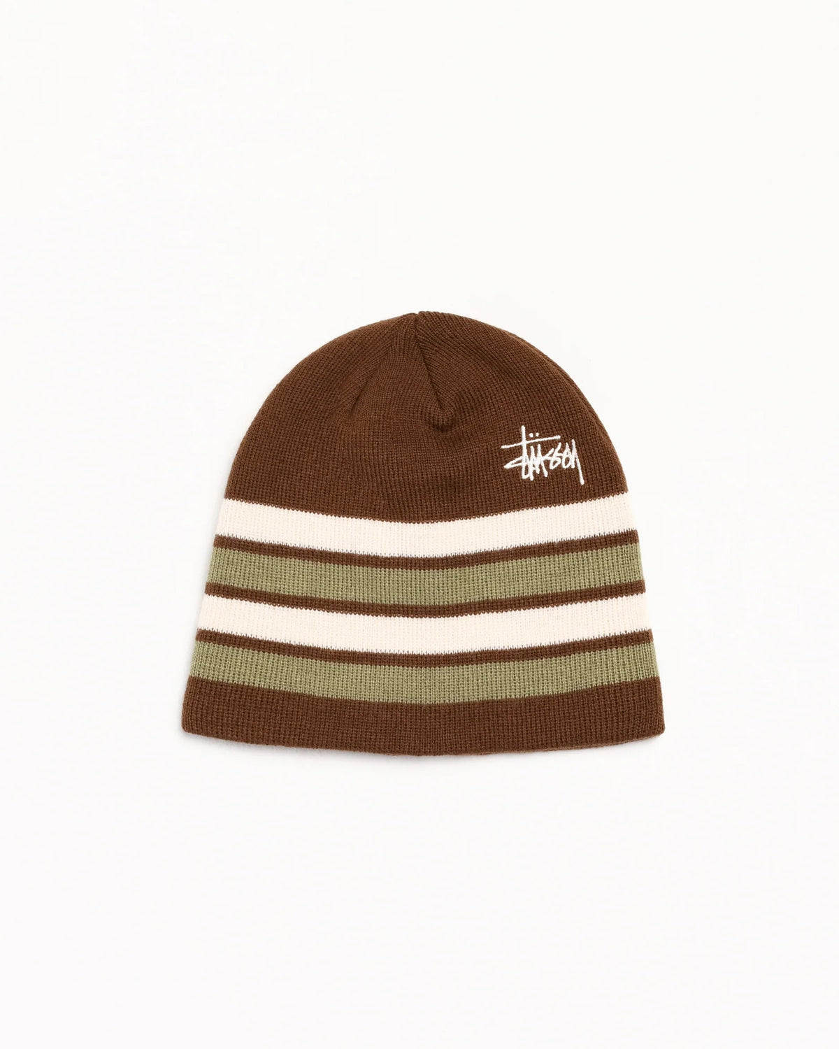HOLIDAY '25 COLLECTION DELIVERY ONE... CHECK NEW ARRIVALS