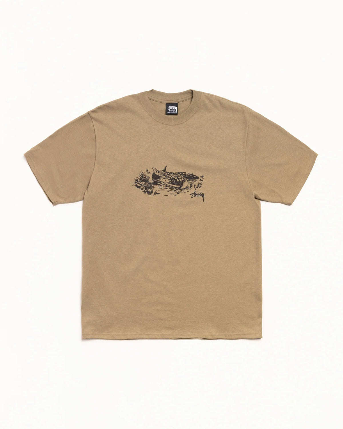 HOLIDAY '25 COLLECTION DELIVERY ONE... CHECK NEW ARRIVALS
