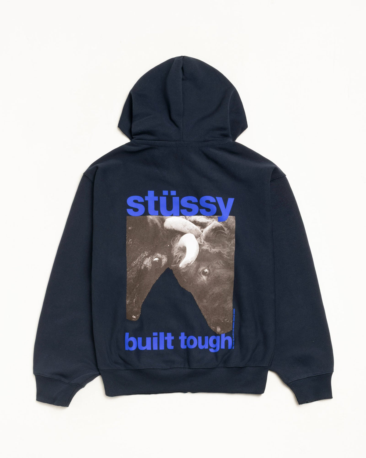 Holiday '25 Collection