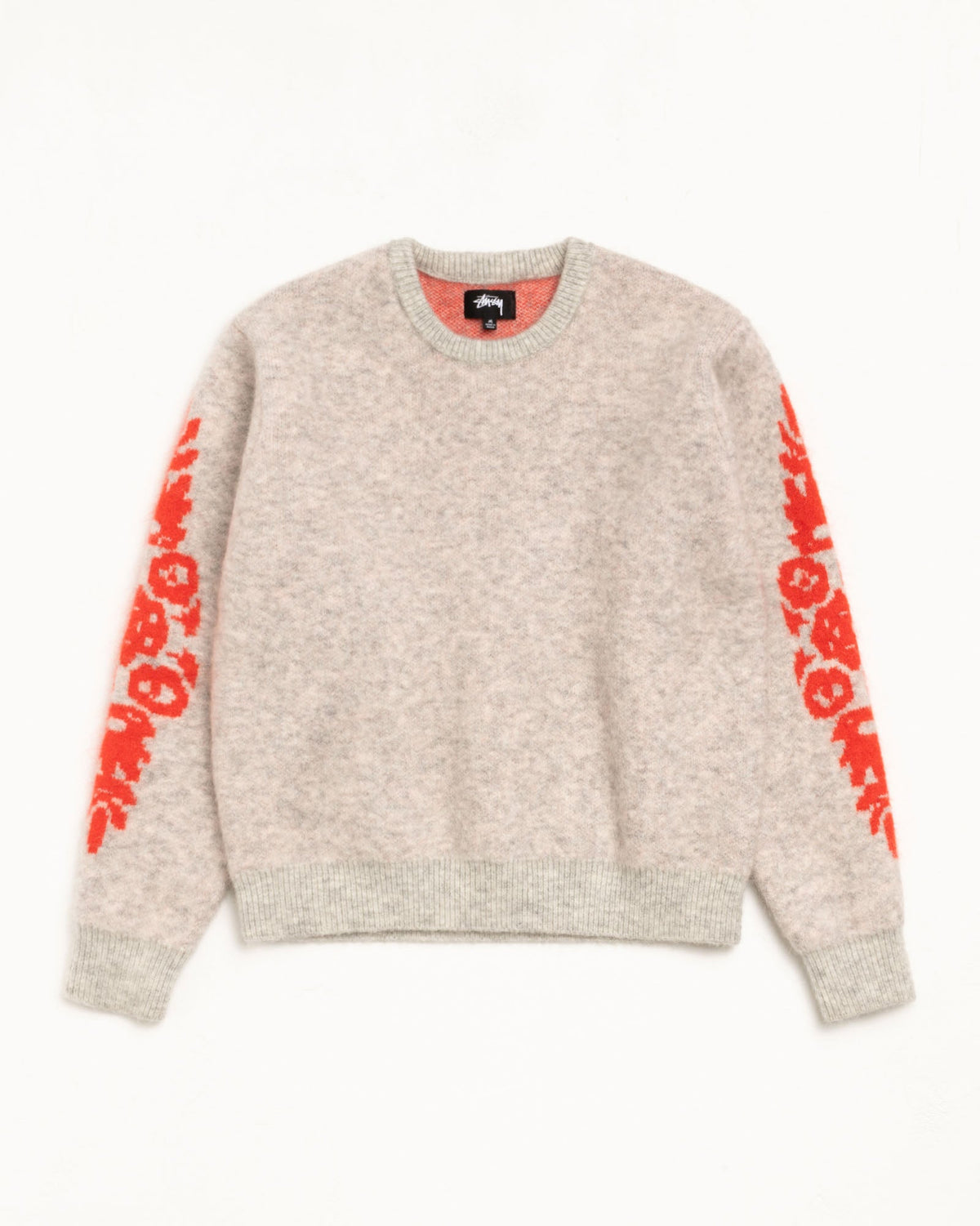 Holiday '25 Collection