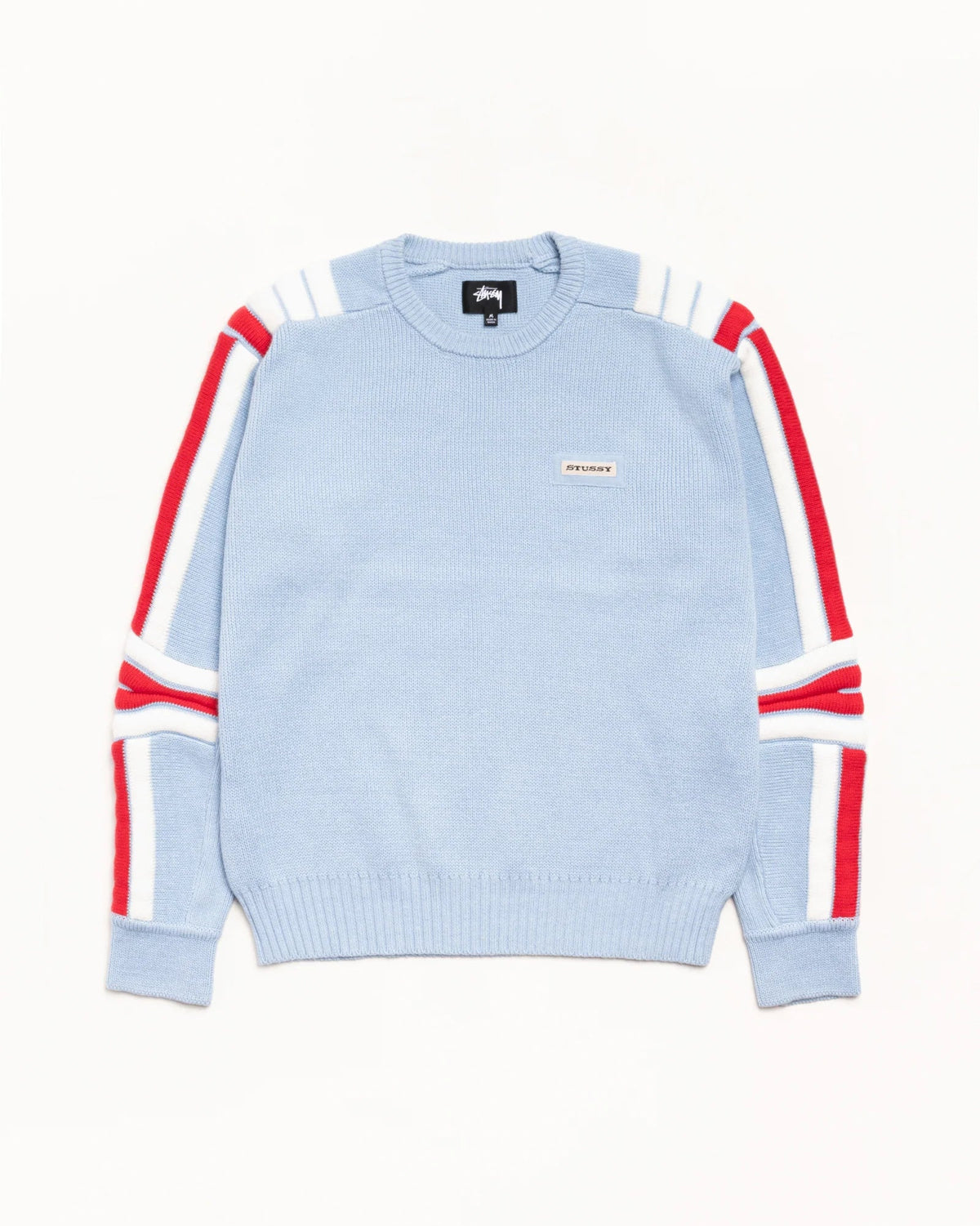 HOLIDAY '25 COLLECTION DELIVERY ONE... CHECK NEW ARRIVALS