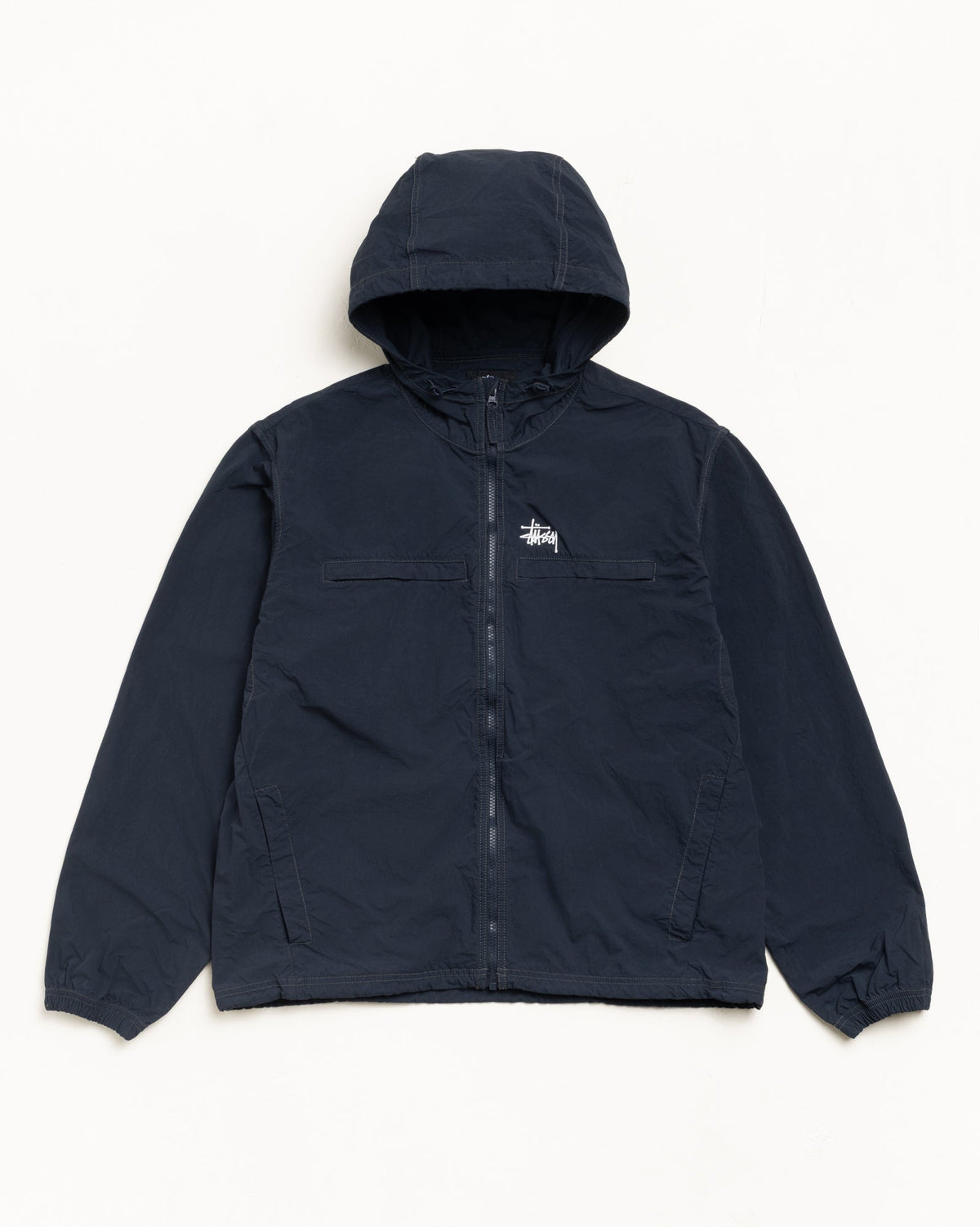 Stüssy Spring '26 Collection Delivery one... Check New arrivals