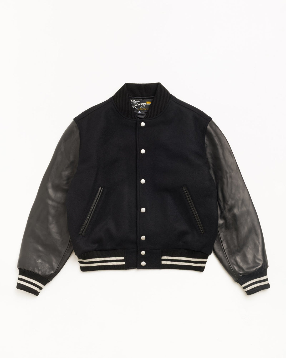 Fall '26 Collection