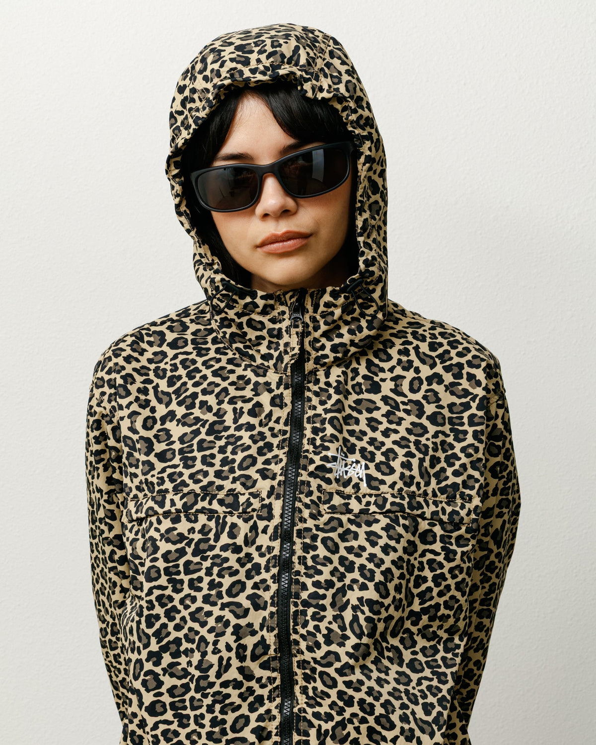 Stüssy Archive