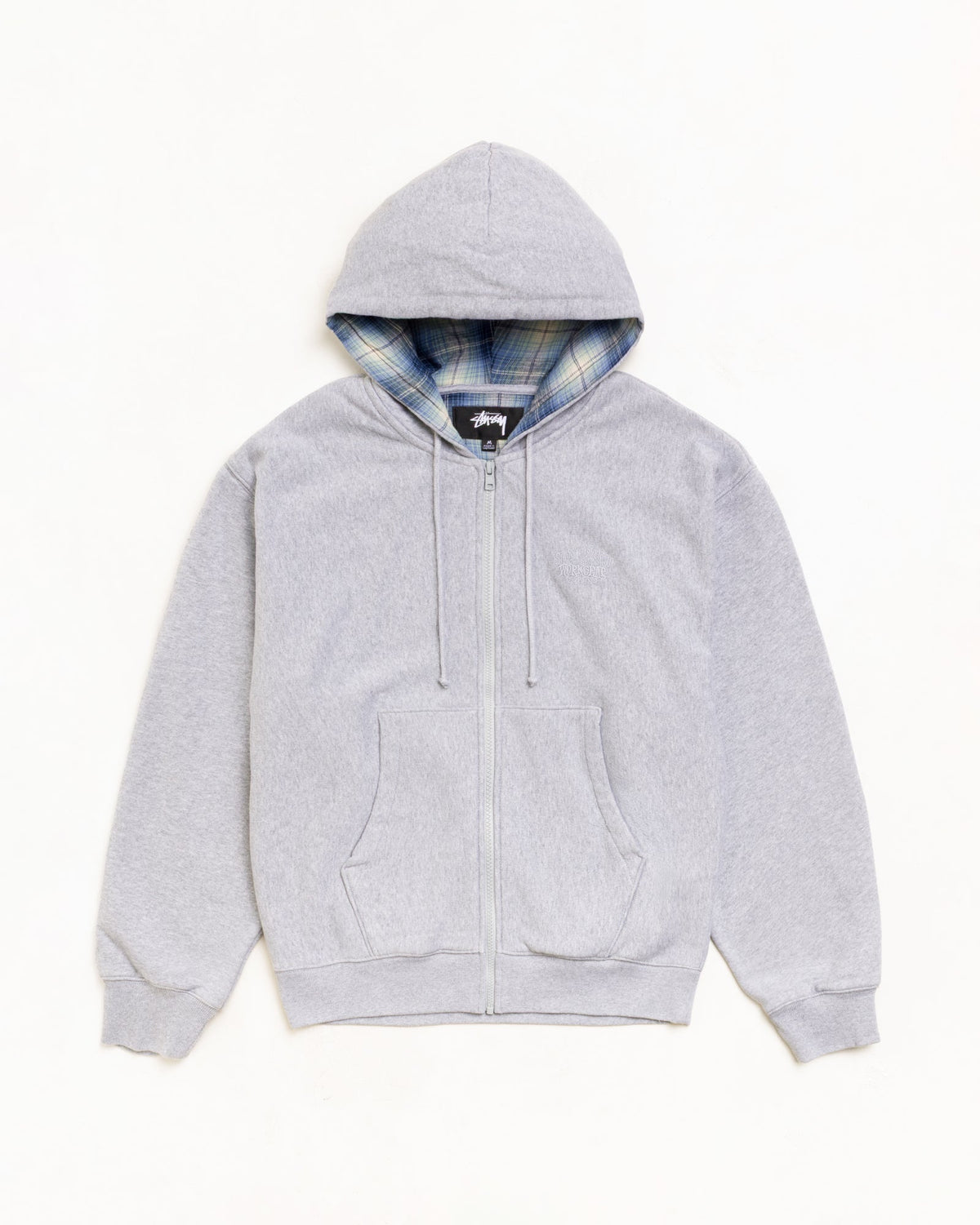 Fall '26 Collection
