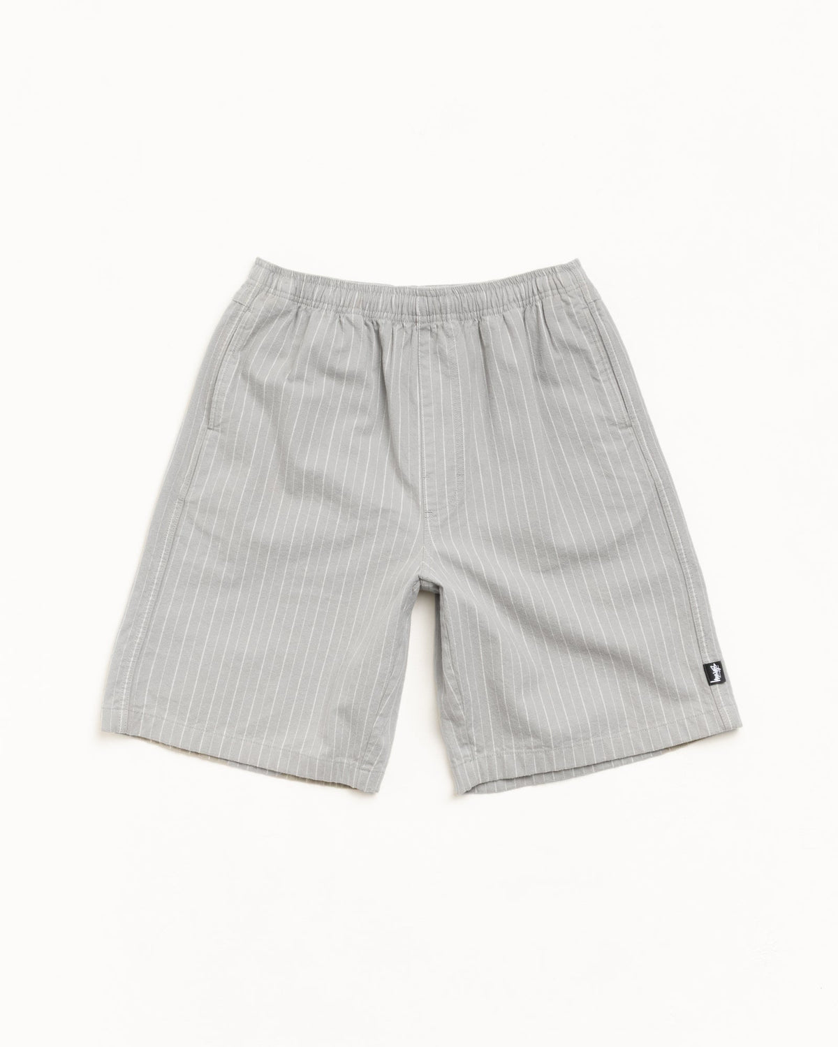 Stüssy Spring '26 Collection Delivery Two... Check New arrivals