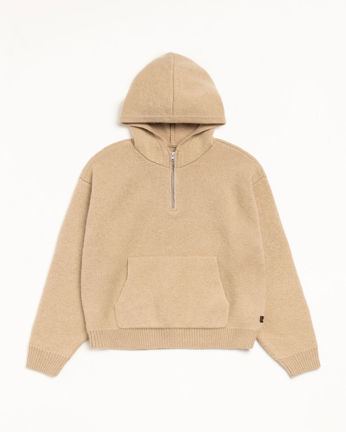 Holiday '25 Collection