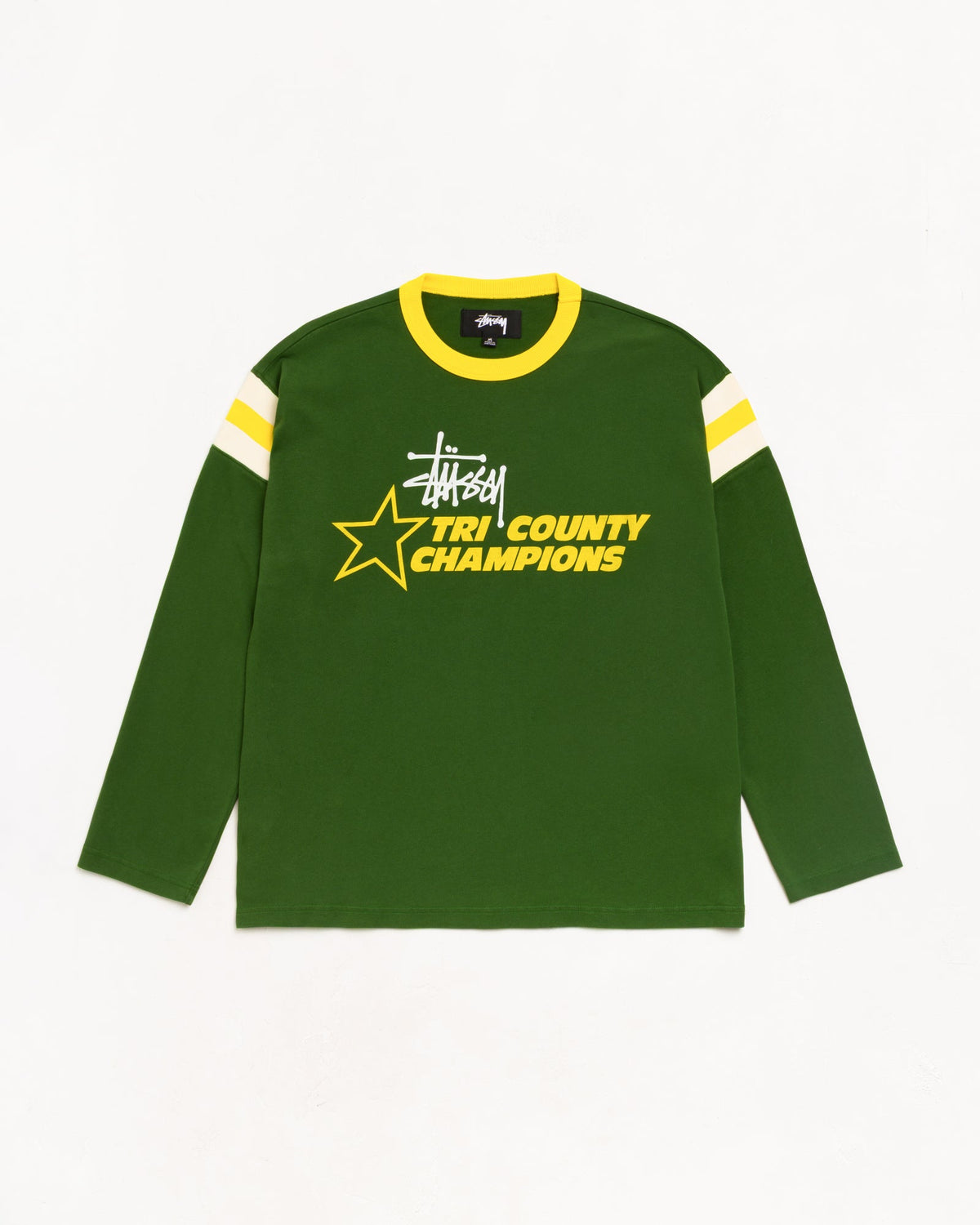 Fall '26 Collection