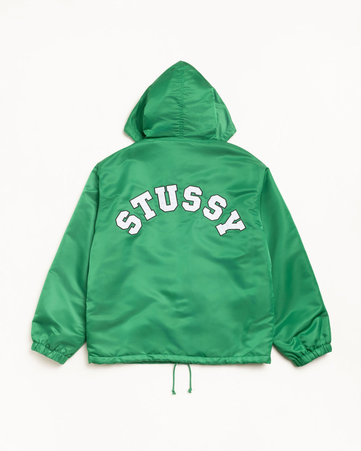 Stüssy Spring '26 Collection Delivery one... Check New arrivals