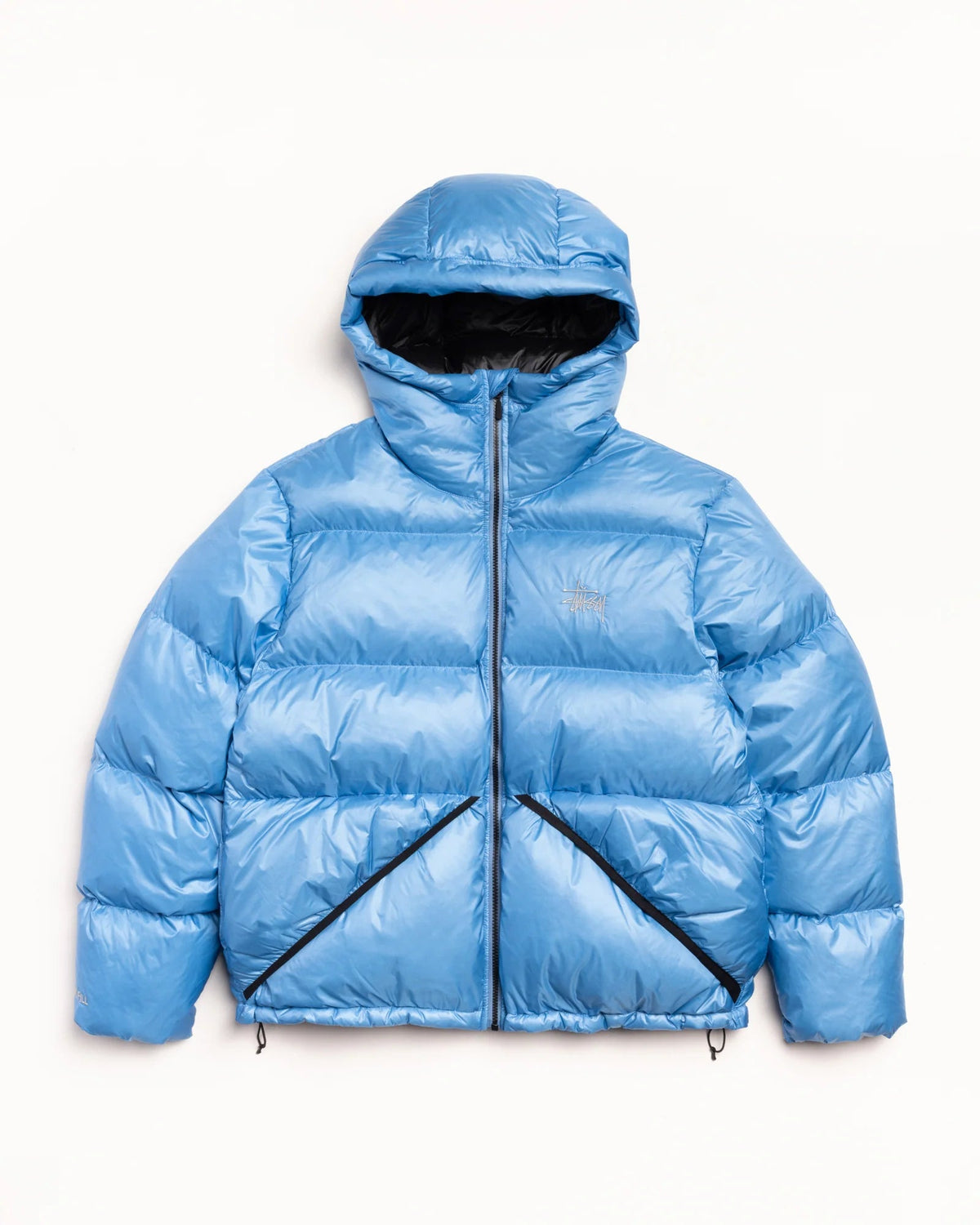 HOLIDAY '25 COLLECTION DELIVERY ONE... CHECK NEW ARRIVALS