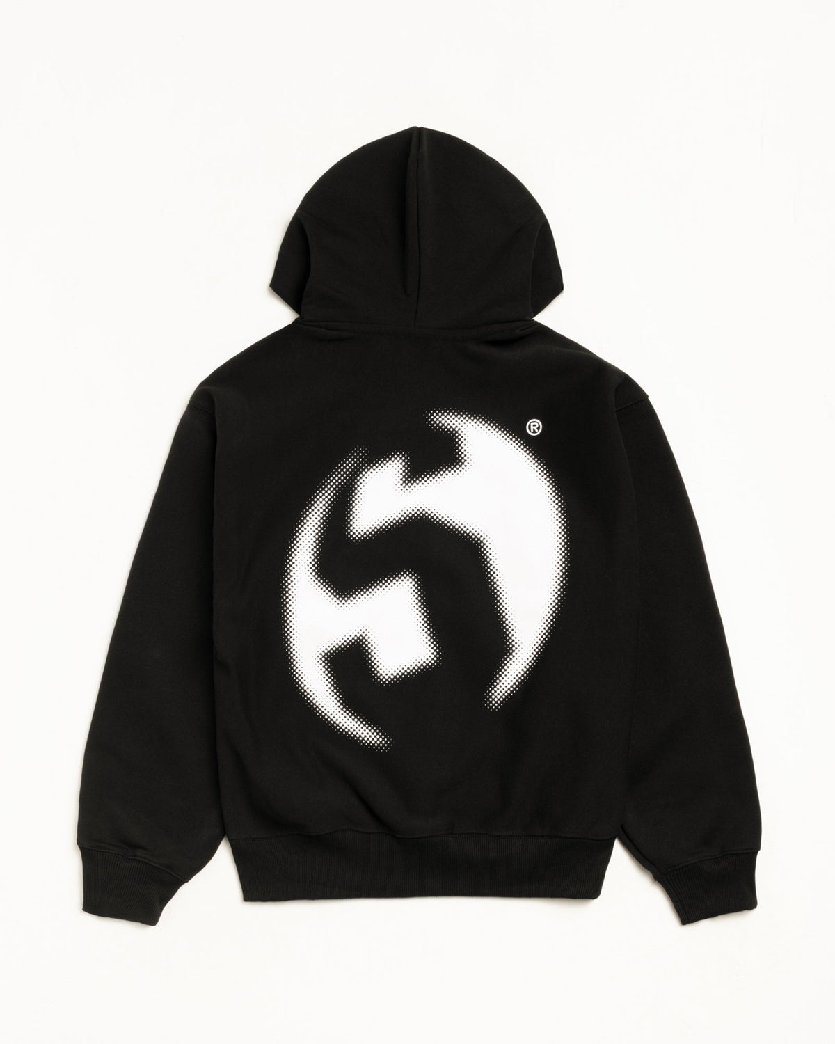 Holiday '25 Collection
