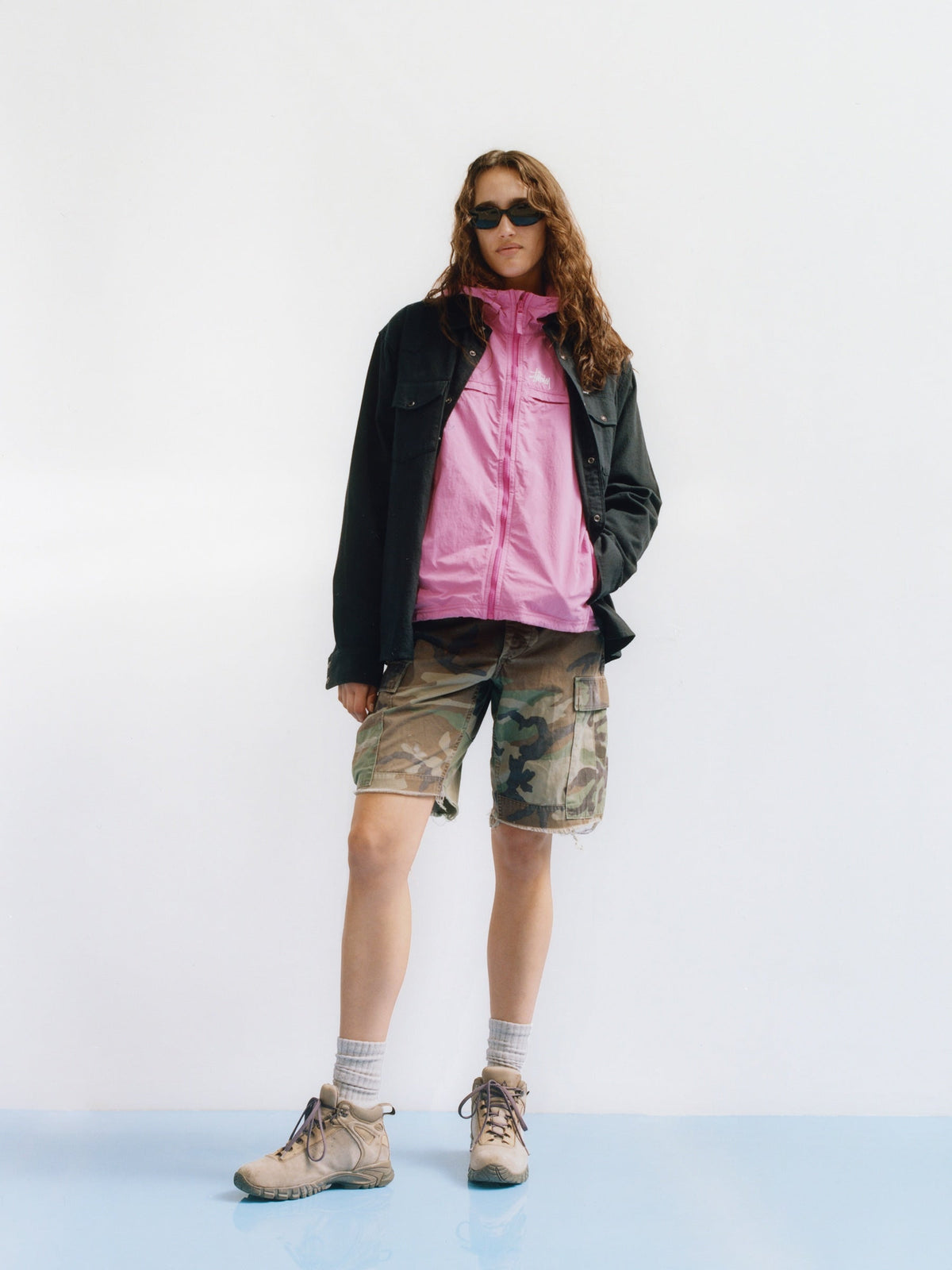 Summer '26 Collection