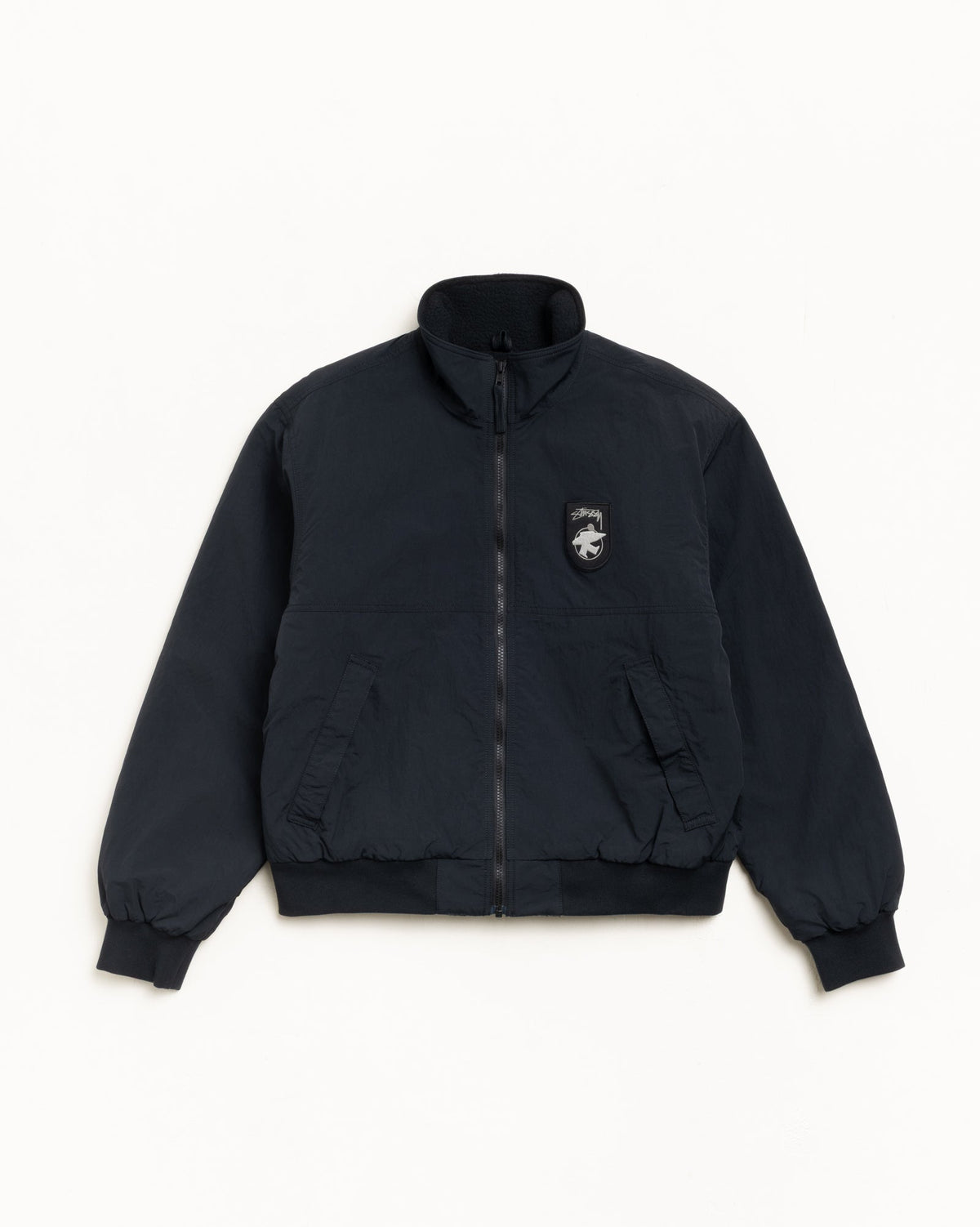 Stüssy Spring '26 Collection Delivery one... Check New arrivals