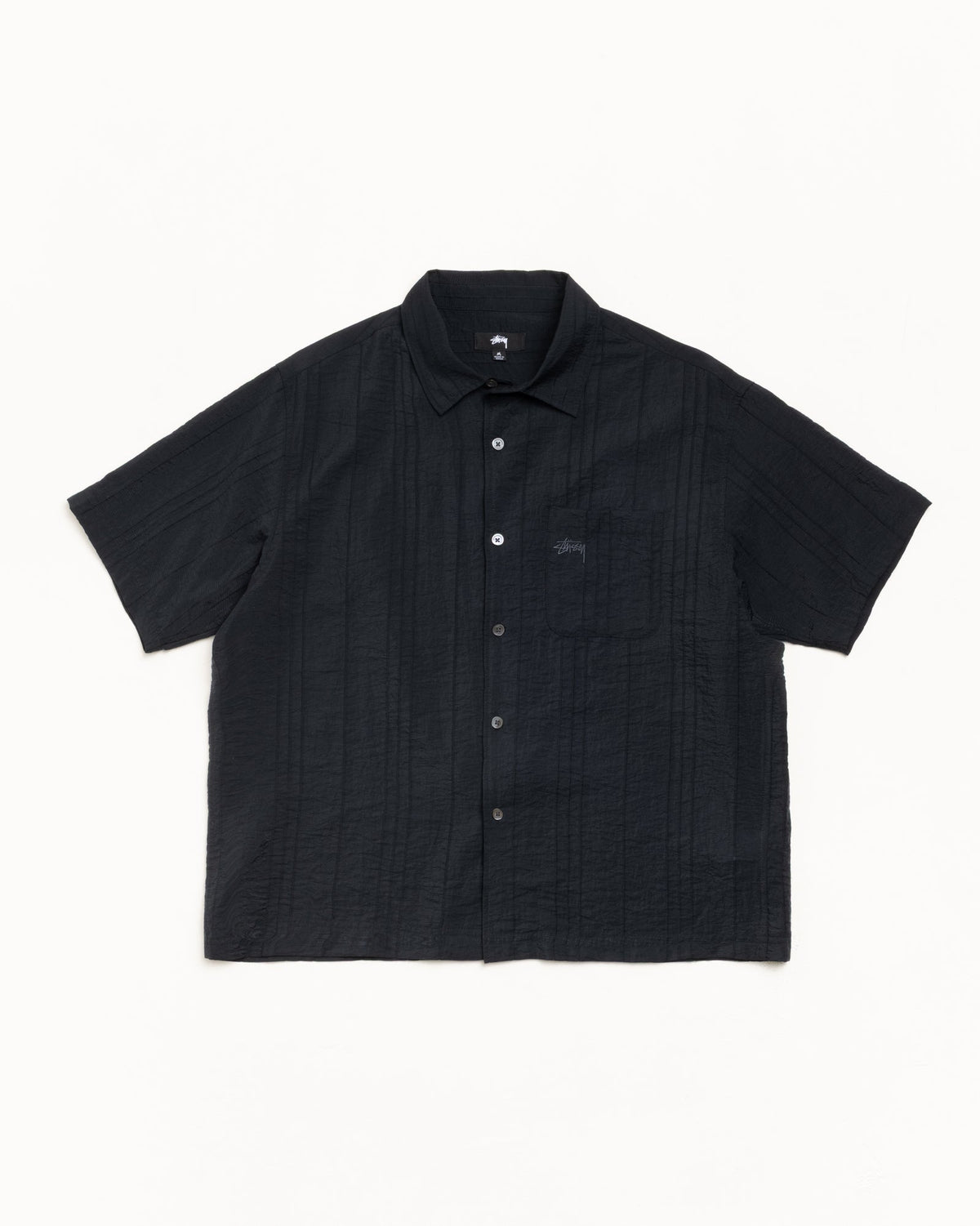 Stüssy Spring '26 Collection Delivery Two... Check New arrivals