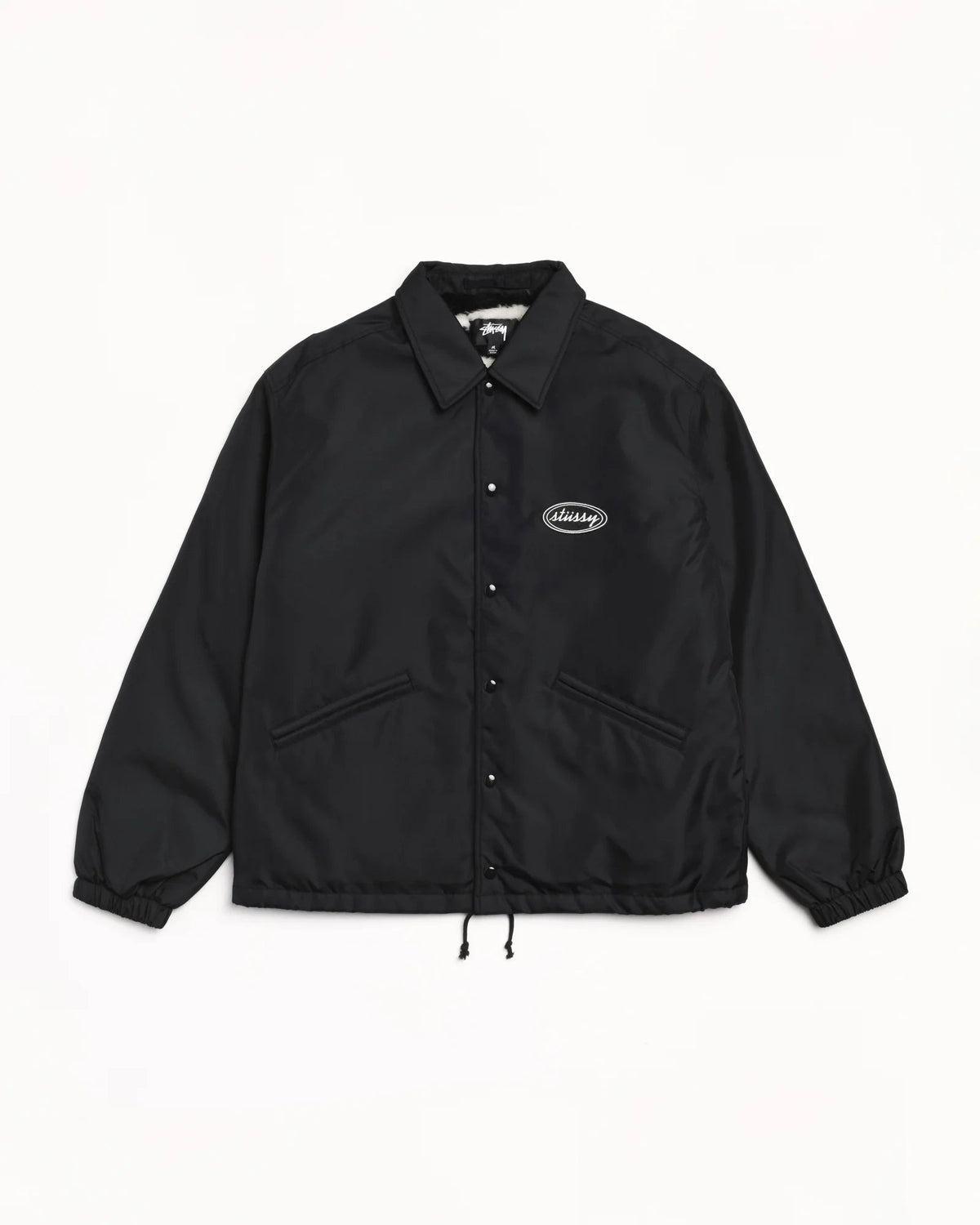 HOLIDAY '25 COLLECTION DELIVERY ONE... CHECK NEW ARRIVALS