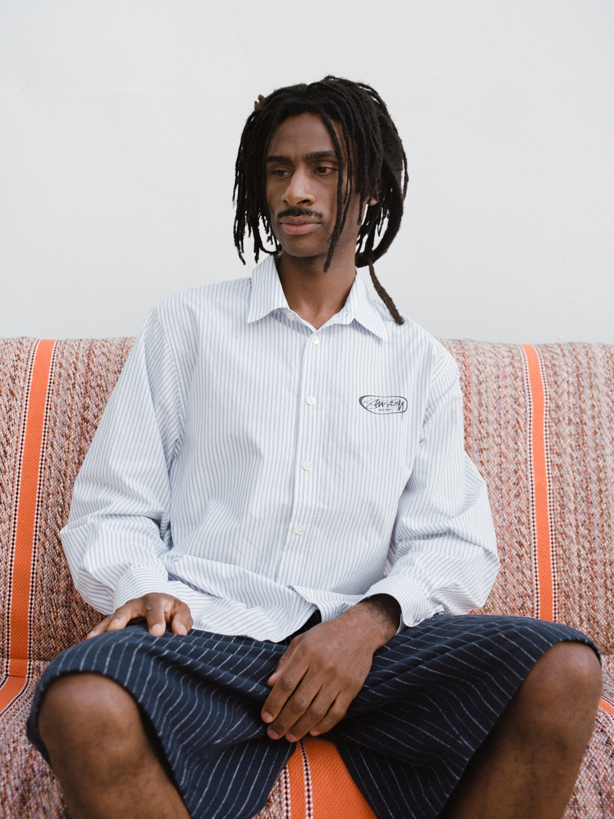 Spring '26 Collection