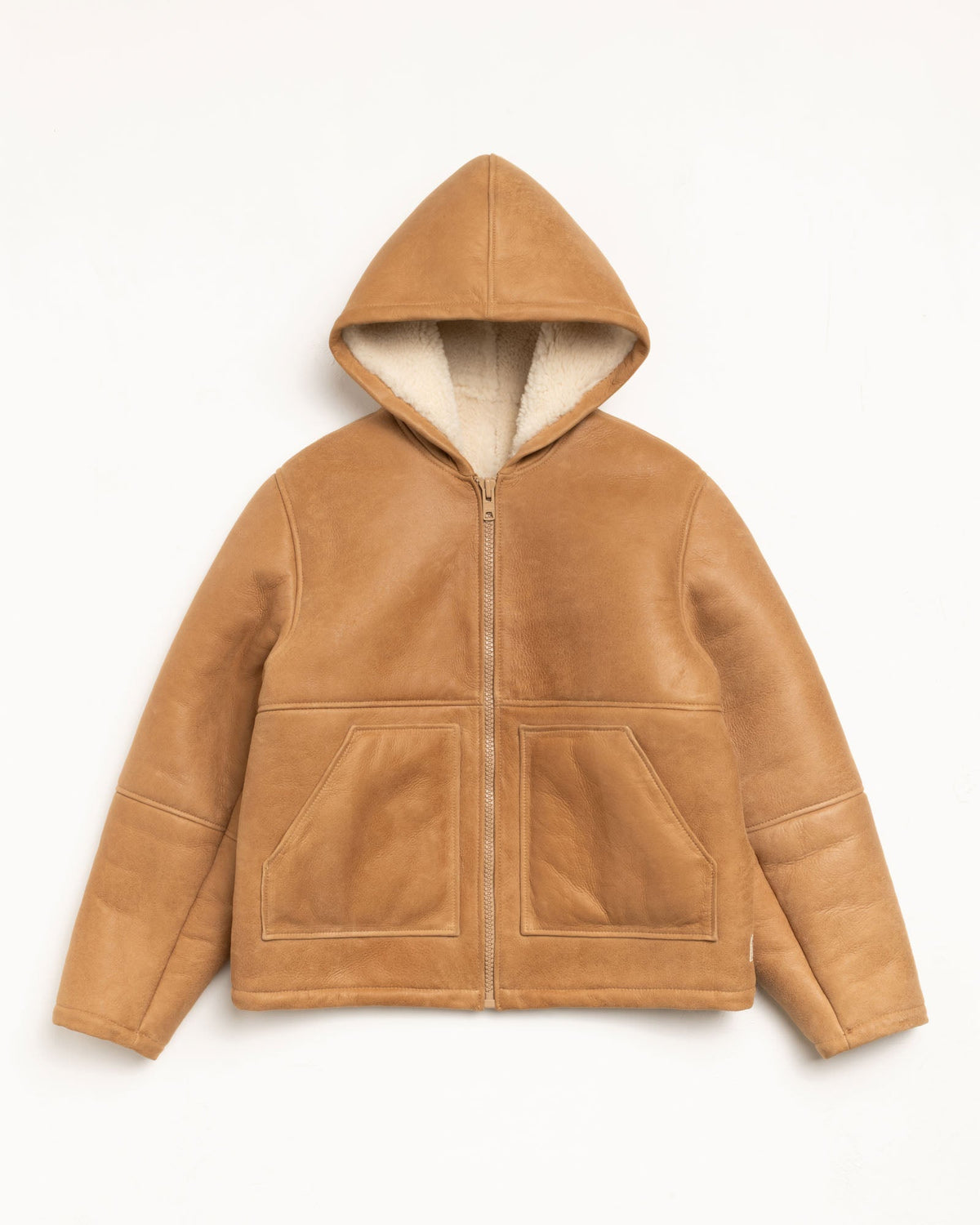 Holiday '25 Collection