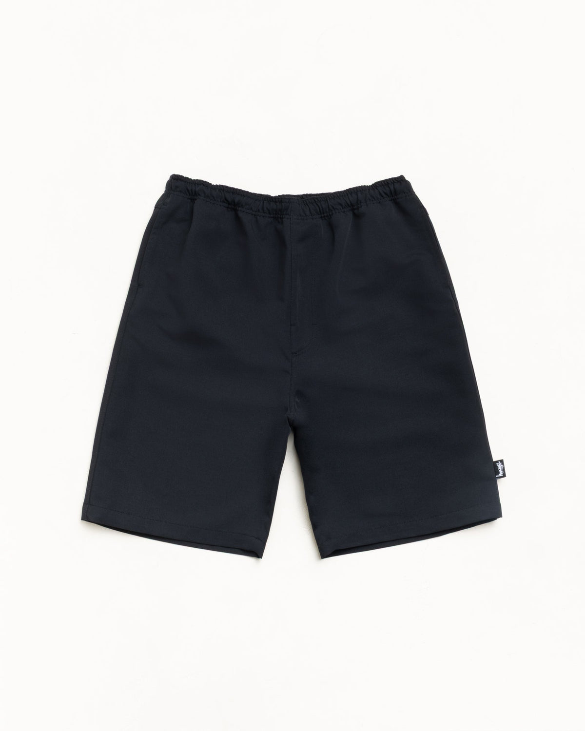 Summer '26 Collection
